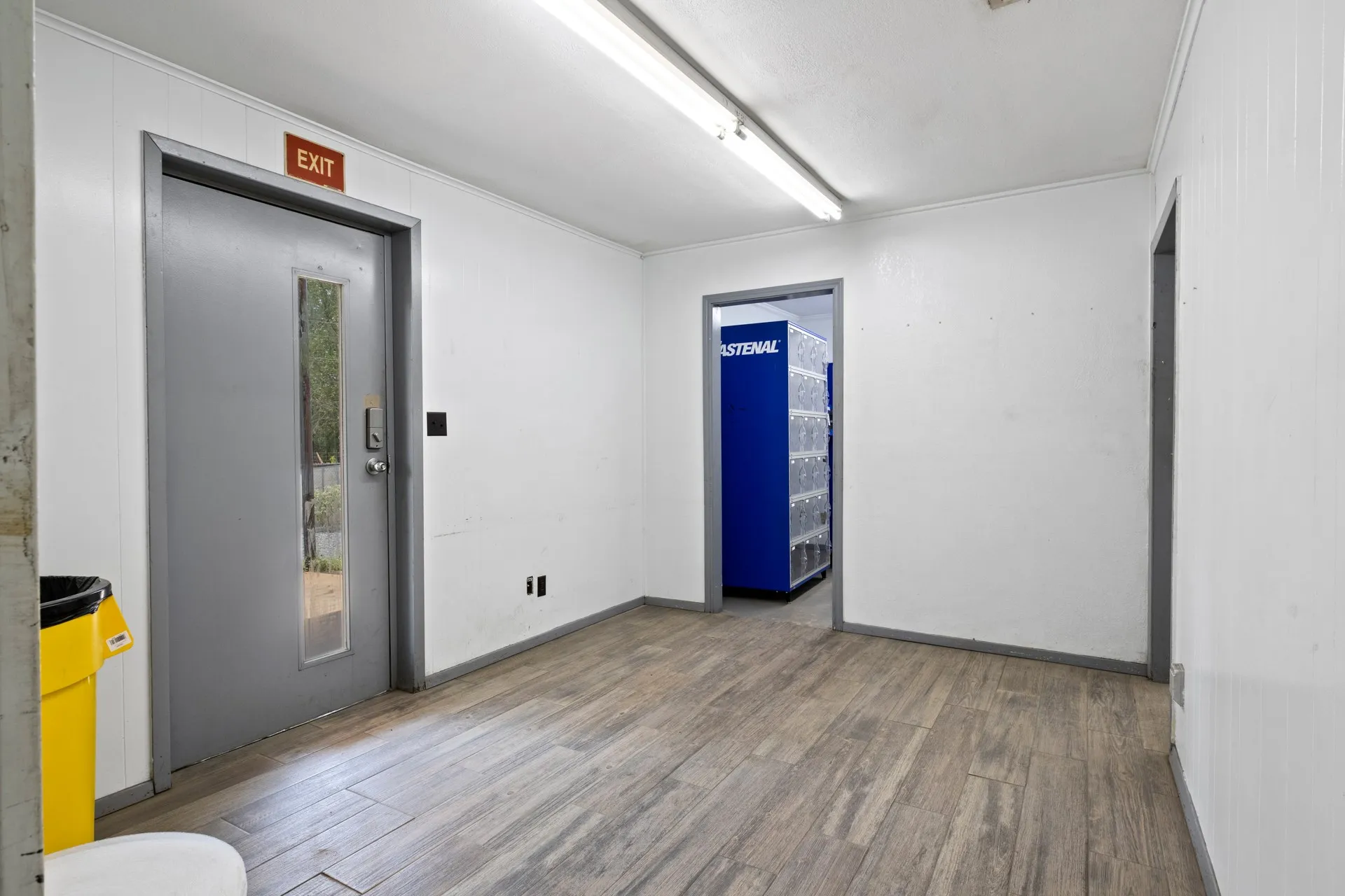 Warehouse For Sale in Titus County , 450 County Road 1312, Mt Pleasant, Texas 75455, 0, 0, Garage spaces, 0 Sqft, built in 1985, Price $585,000, mls#21348629, Real Estate Agent in Mt Pleasant, Homes For Sale in Titus county, Homes For Sale in Mt Pleasant, Realtor in Mt Pleasant Texas, Real Estate Brokerage Independent Realty Texas, Luminita Cordes Realtor