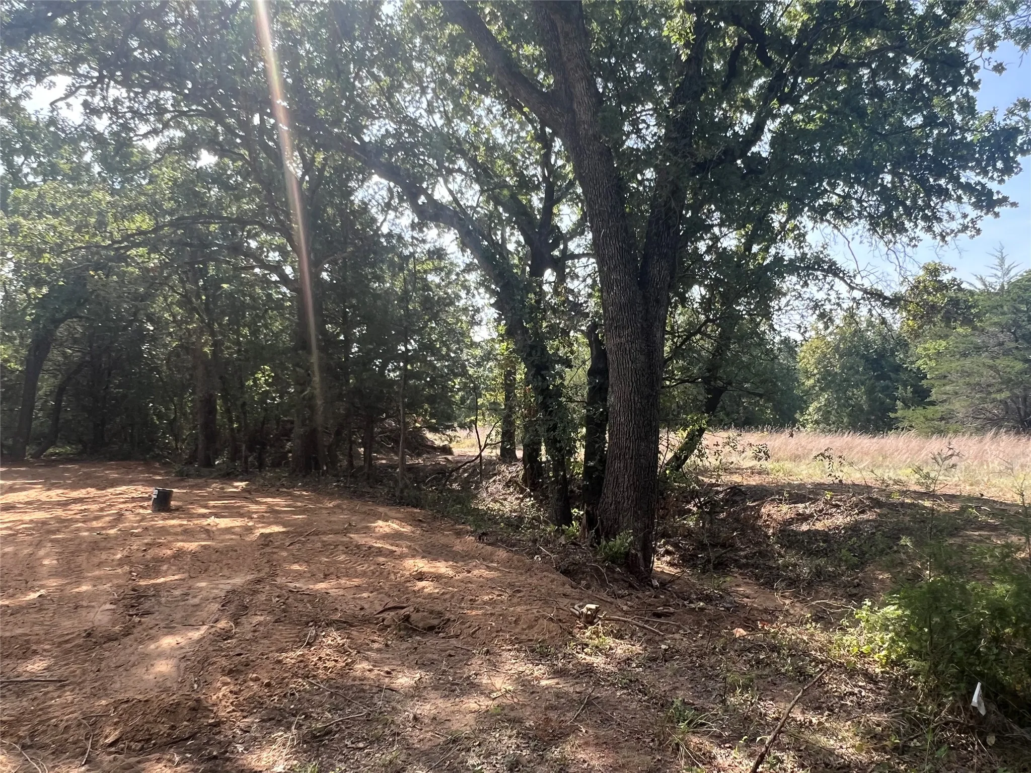 Unimproved Land For Sale in Montague County , 144 Mulberry Street, Bowie, Texas 76230, 0, 0, Garage spaces, 0 Sqft, built in 0, mls#21348597, Real Estate Agent in Bowie, Homes For Sale in Montague county, Homes For Sale in Bowie, Realtor in Bowie Texas, Real Estate Brokerage Independent Realty Texas, Luminita Cordes Realtor