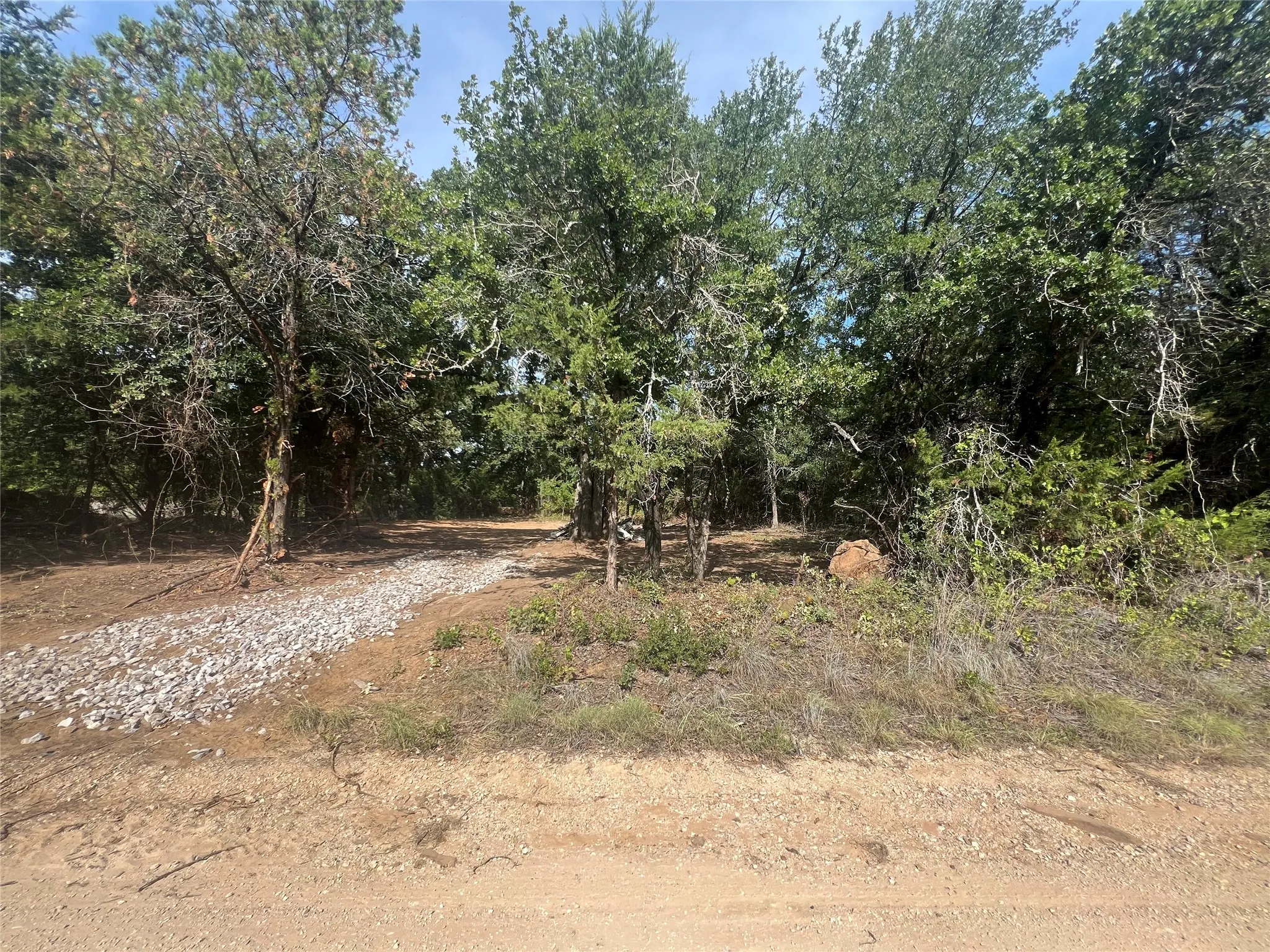 Unimproved Land For Sale in Montague County , 144 Mulberry Street, Bowie, Texas 76230, 0, 0, Garage spaces, 0 Sqft, built in 0, mls#21348597, Real Estate Agent in Bowie, Homes For Sale in Montague county, Homes For Sale in Bowie, Realtor in Bowie Texas, Real Estate Brokerage Independent Realty Texas, Luminita Cordes Realtor