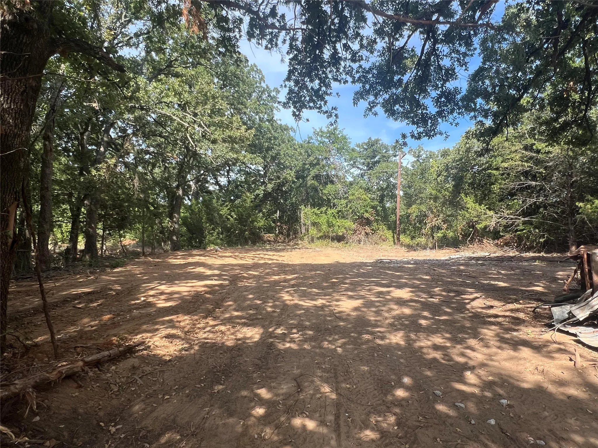 Unimproved Land For Sale in Montague County , 144 Mulberry Street, Bowie, Texas 76230, 0, 0, Garage spaces, 0 Sqft, built in 0, mls#21348597, Real Estate Agent in Bowie, Homes For Sale in Montague county, Homes For Sale in Bowie, Realtor in Bowie Texas, Real Estate Brokerage Independent Realty Texas, Luminita Cordes Realtor