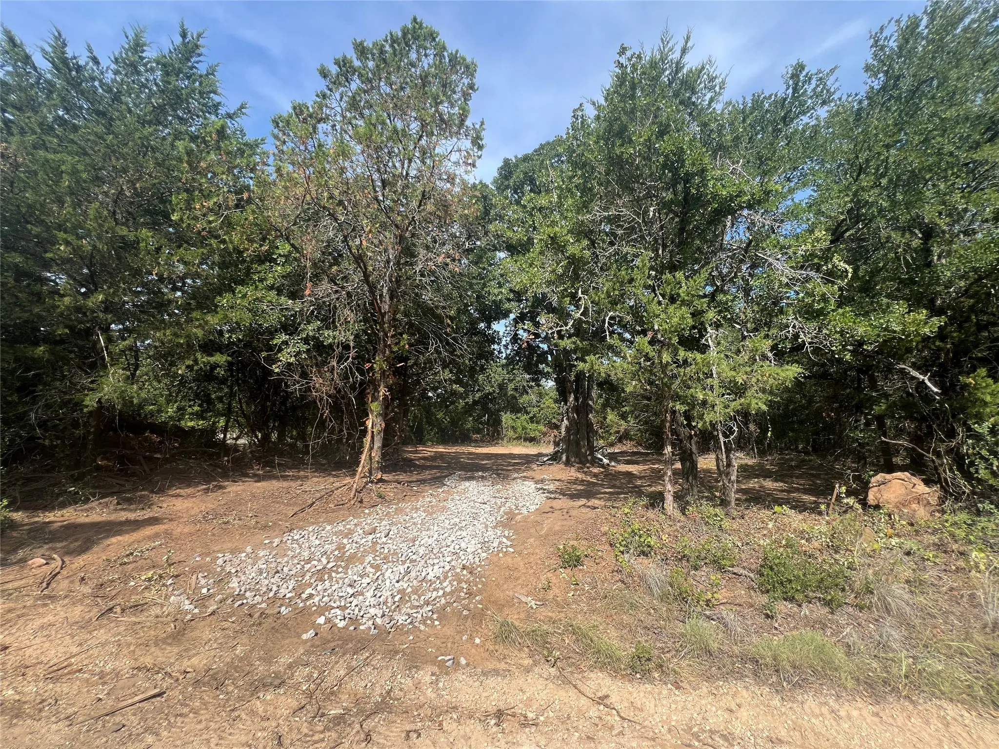 Unimproved Land For Sale in Montague County , 144 Mulberry Street, Bowie, Texas 76230, 0, 0, Garage spaces, 0 Sqft, built in 0, mls#21348597, Real Estate Agent in Bowie, Homes For Sale in Montague county, Homes For Sale in Bowie, Realtor in Bowie Texas, Real Estate Brokerage Independent Realty Texas, Luminita Cordes Realtor
