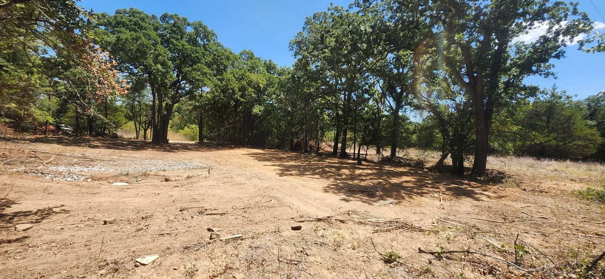 Unimproved Land For Sale in Montague County , 144 Mulberry Street, Bowie, Texas 76230, 0, 0, Garage spaces, 0 Sqft, built in 0, mls#21348597, Real Estate Agent in Bowie, Homes For Sale in Montague county, Homes For Sale in Bowie, Realtor in Bowie Texas, Real Estate Brokerage Independent Realty Texas, Luminita Cordes Realtor