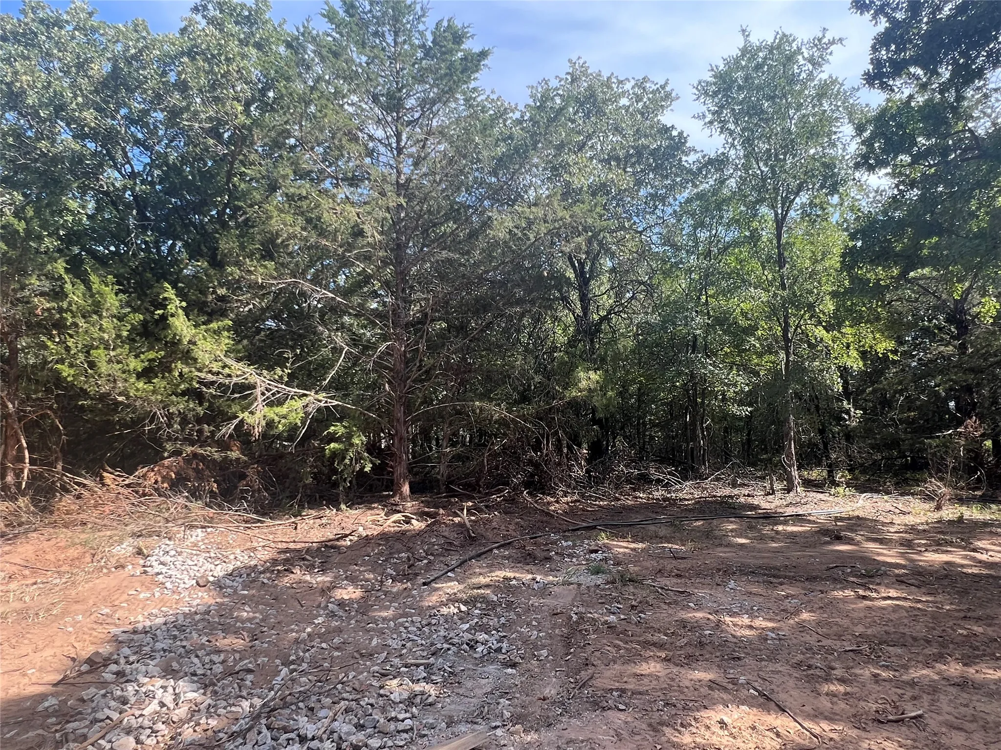 Unimproved Land For Sale in Montague County , 144 Mulberry Street, Bowie, Texas 76230, 0, 0, Garage spaces, 0 Sqft, built in 0, mls#21348597, Real Estate Agent in Bowie, Homes For Sale in Montague county, Homes For Sale in Bowie, Realtor in Bowie Texas, Real Estate Brokerage Independent Realty Texas, Luminita Cordes Realtor