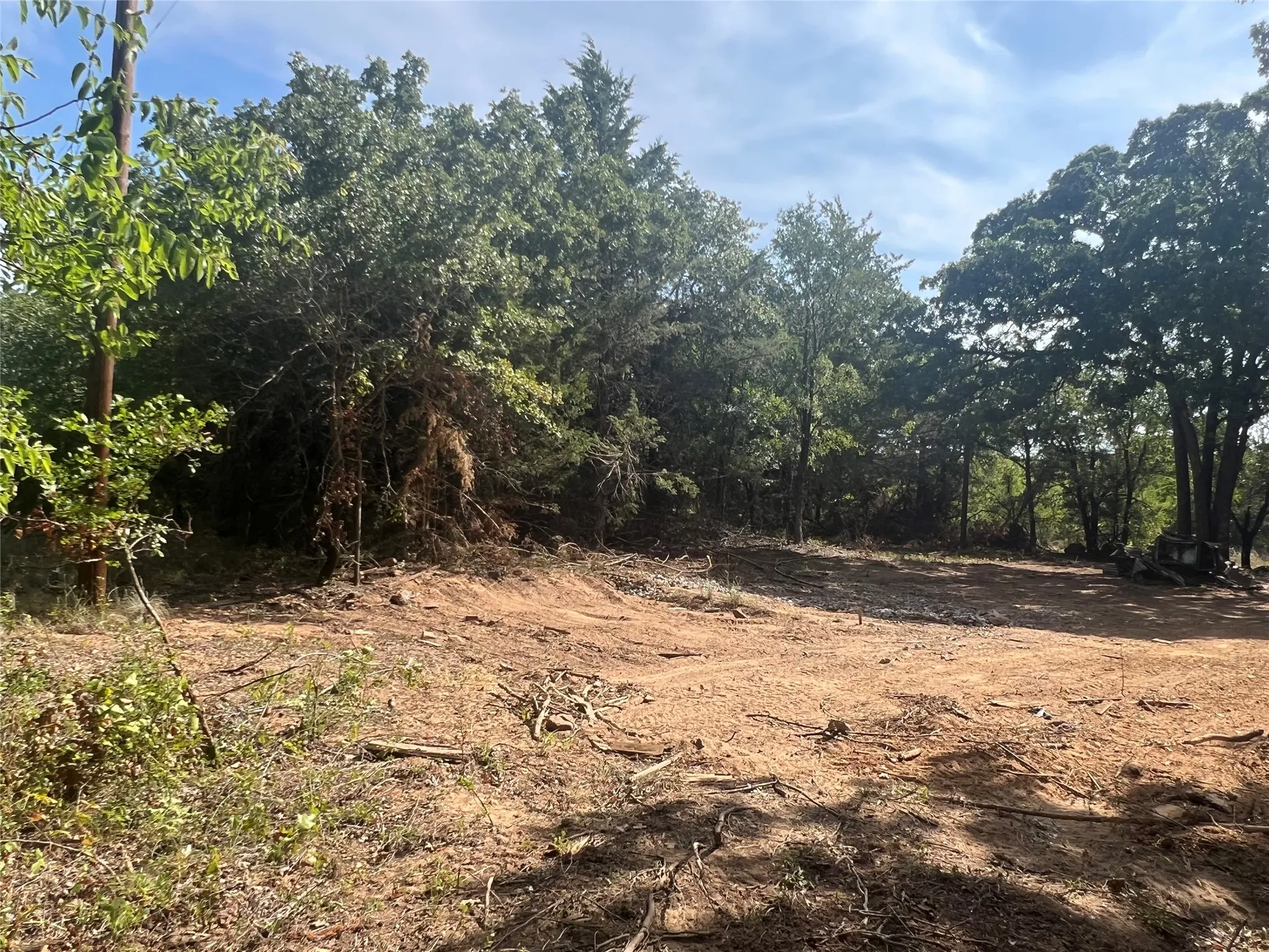 Unimproved Land For Sale in Montague County , 144 Mulberry Street, Bowie, Texas 76230, 0, 0, Garage spaces, 0 Sqft, built in 0, mls#21348597, Real Estate Agent in Bowie, Homes For Sale in Montague county, Homes For Sale in Bowie, Realtor in Bowie Texas, Real Estate Brokerage Independent Realty Texas, Luminita Cordes Realtor