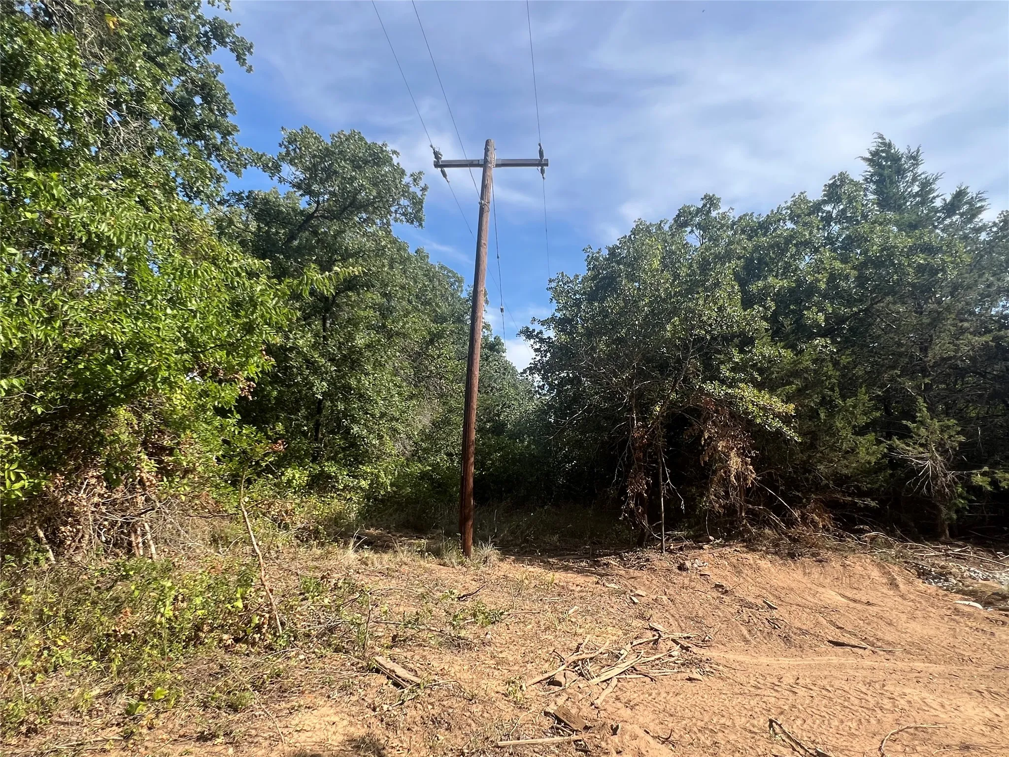 Unimproved Land For Sale in Montague County , 144 Mulberry Street, Bowie, Texas 76230, 0, 0, Garage spaces, 0 Sqft, built in 0, mls#21348597, Real Estate Agent in Bowie, Homes For Sale in Montague county, Homes For Sale in Bowie, Realtor in Bowie Texas, Real Estate Brokerage Independent Realty Texas, Luminita Cordes Realtor