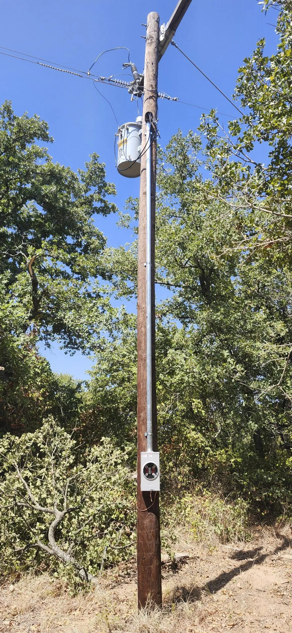 Unimproved Land For Sale in Montague County , 144 Mulberry Street, Bowie, Texas 76230, 0, 0, Garage spaces, 0 Sqft, built in 0, mls#21348597, Real Estate Agent in Bowie, Homes For Sale in Montague county, Homes For Sale in Bowie, Realtor in Bowie Texas, Real Estate Brokerage Independent Realty Texas, Luminita Cordes Realtor