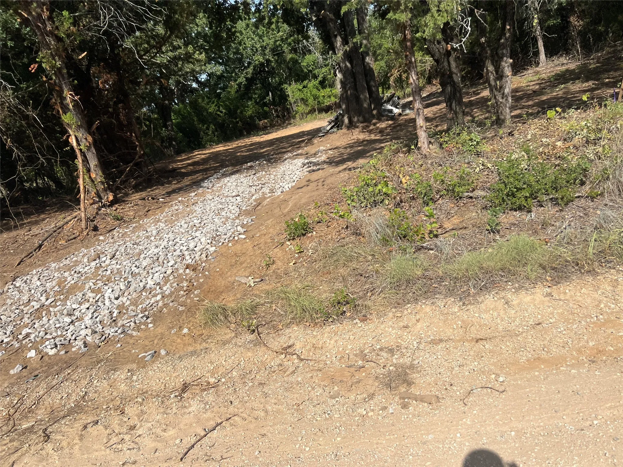 Unimproved Land For Sale in Montague County , 144 Mulberry Street, Bowie, Texas 76230, 0, 0, Garage spaces, 0 Sqft, built in 0, mls#21348597, Real Estate Agent in Bowie, Homes For Sale in Montague county, Homes For Sale in Bowie, Realtor in Bowie Texas, Real Estate Brokerage Independent Realty Texas, Luminita Cordes Realtor