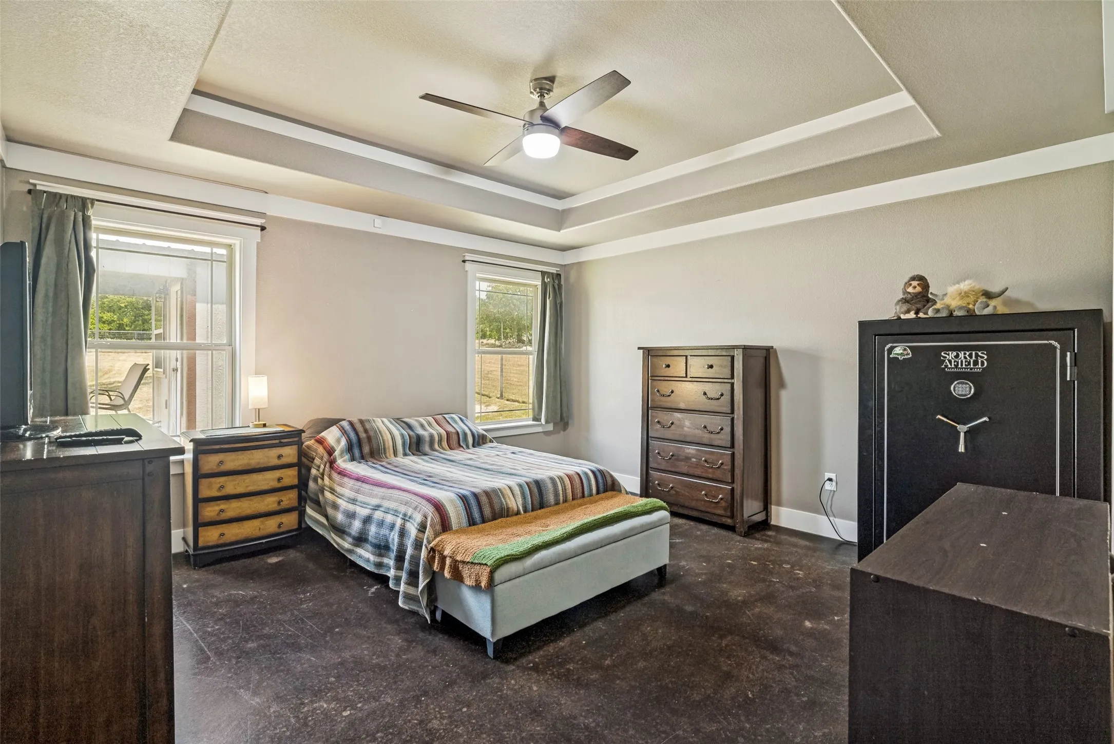 Single Family Residence For Sale in Parker County , 816 W Park Avenue, Weatherford, Texas 76086, 4 Bedroom, 2 Bathroom, 2 Garage spaces, 1,850 Sqft, built in 2017, Price $398,000, mls#21348614, Real Estate Agent in Weatherford, Homes For Sale in Parker county, Homes For Sale in Weatherford, Realtor in Weatherford Texas, Real Estate Brokerage Independent Realty Texas, Luminita Cordes Realtor