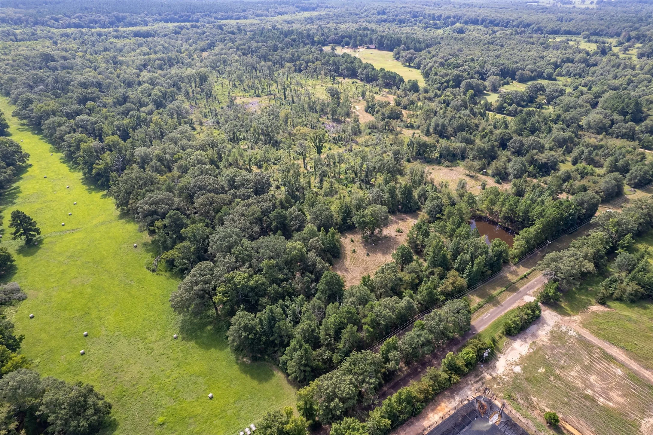 Unimproved Land For Sale in Smith County , TBD County Road 2115, Troup, Texas 75789, 0, 0, Garage spaces, 0 Sqft, built in 0, Price $649,900, mls#21348630, Real Estate Agent in Troup, Homes For Sale in Smith county, Homes For Sale in Troup, Realtor in Troup Texas, Real Estate Brokerage Independent Realty Texas, Luminita Cordes Realtor