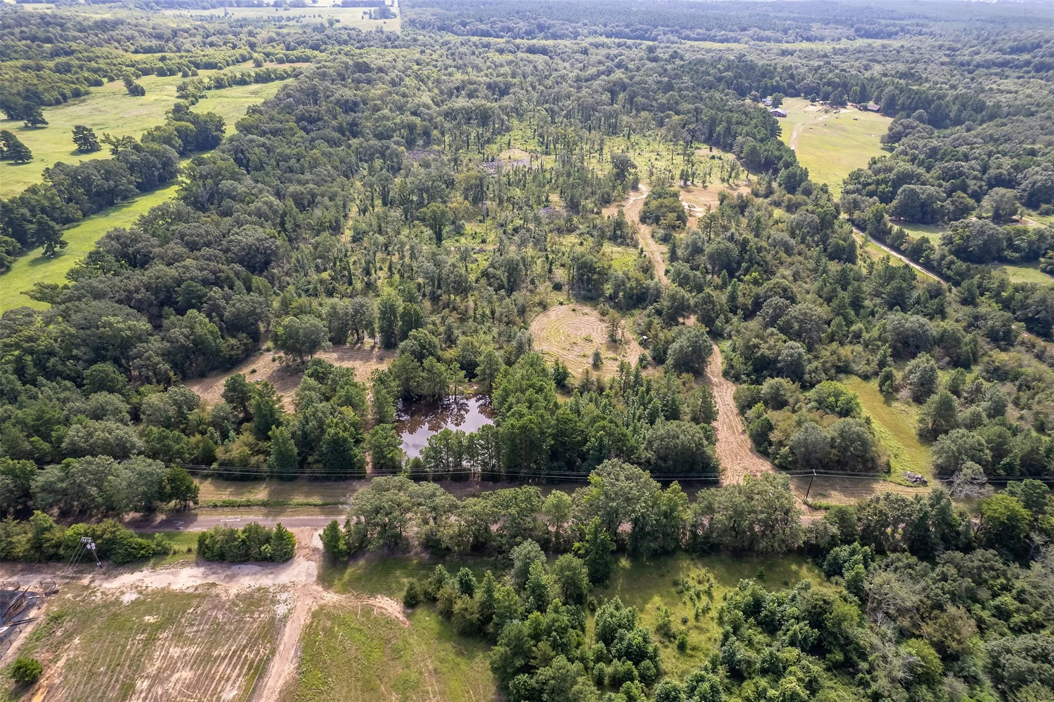 Unimproved Land For Sale in Smith County , TBD County Road 2115, Troup, Texas 75789, 0, 0, Garage spaces, 0 Sqft, built in 0, Price $649,900, mls#21348630, Real Estate Agent in Troup, Homes For Sale in Smith county, Homes For Sale in Troup, Realtor in Troup Texas, Real Estate Brokerage Independent Realty Texas, Luminita Cordes Realtor