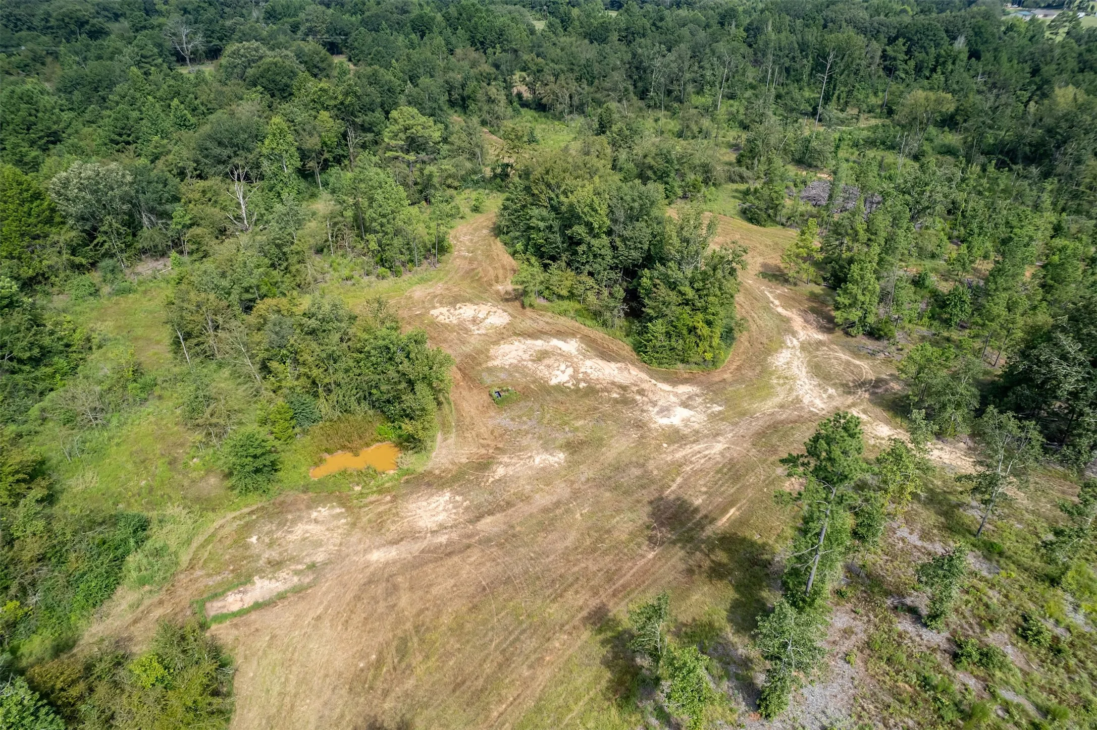 Unimproved Land For Sale in Smith County , TBD County Road 2115, Troup, Texas 75789, 0, 0, Garage spaces, 0 Sqft, built in 0, Price $649,900, mls#21348630, Real Estate Agent in Troup, Homes For Sale in Smith county, Homes For Sale in Troup, Realtor in Troup Texas, Real Estate Brokerage Independent Realty Texas, Luminita Cordes Realtor