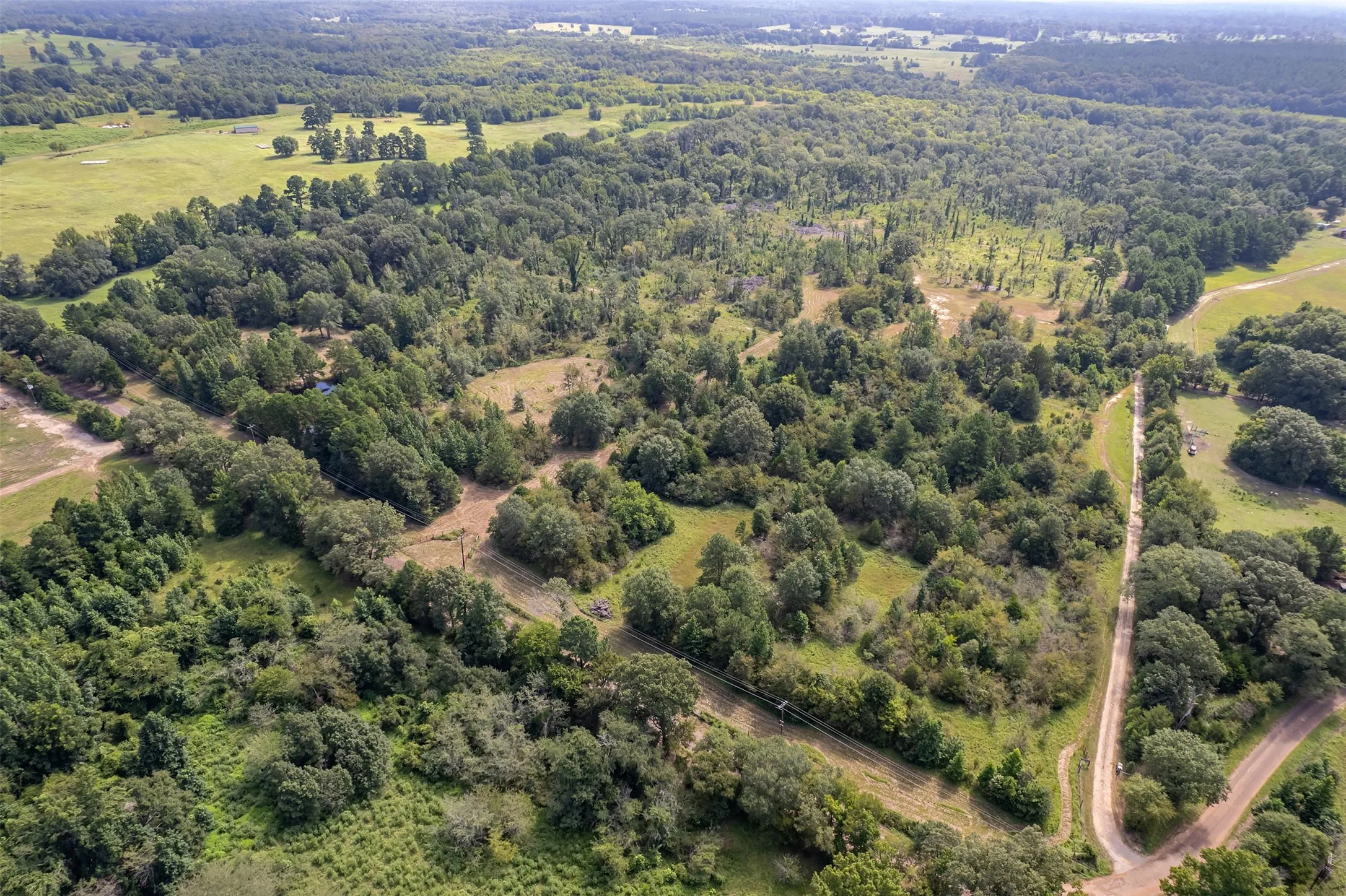 Unimproved Land For Sale in Smith County , TBD County Road 2115, Troup, Texas 75789, 0, 0, Garage spaces, 0 Sqft, built in 0, Price $649,900, mls#21348630, Real Estate Agent in Troup, Homes For Sale in Smith county, Homes For Sale in Troup, Realtor in Troup Texas, Real Estate Brokerage Independent Realty Texas, Luminita Cordes Realtor