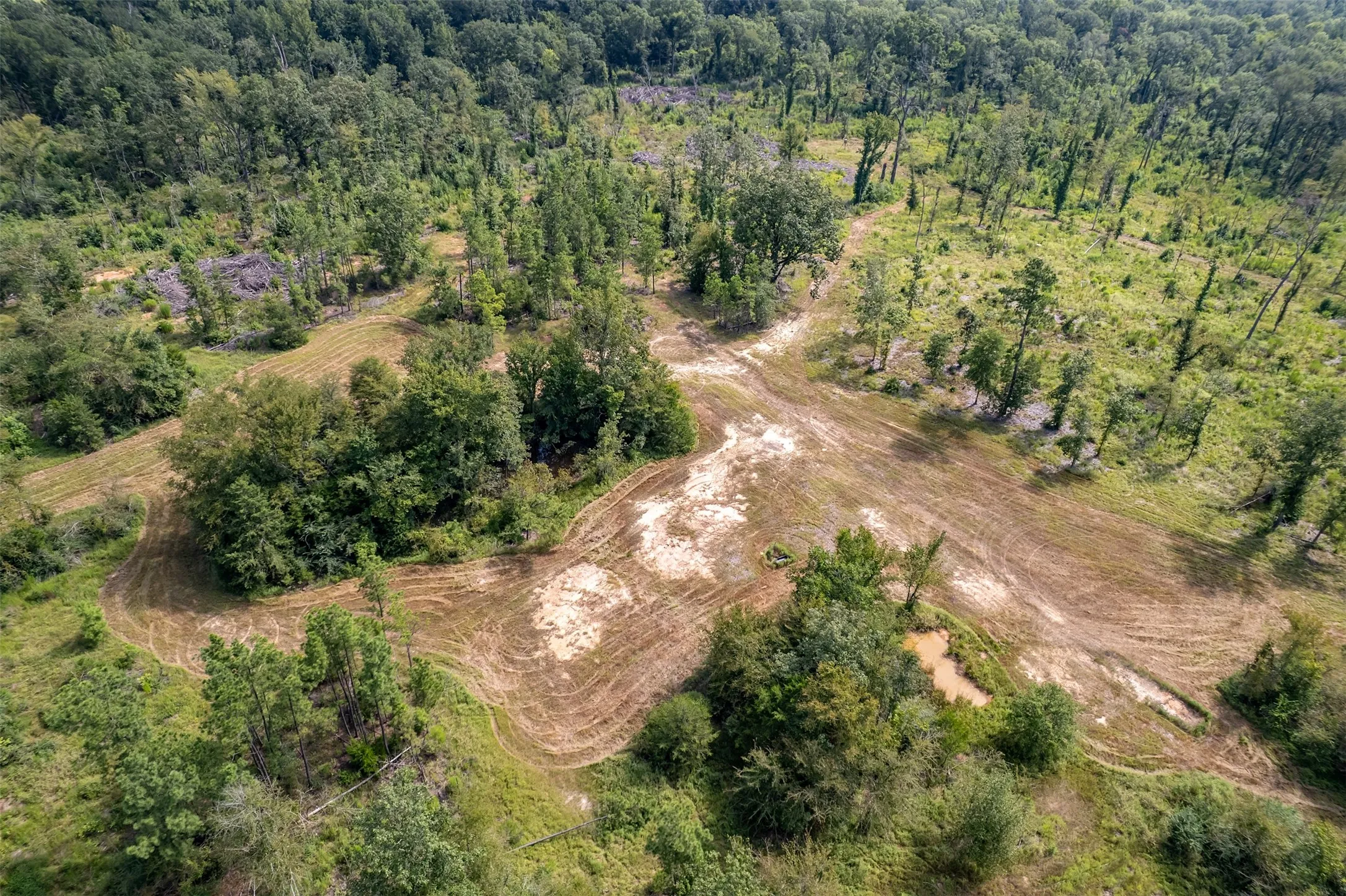 Unimproved Land For Sale in Smith County , TBD County Road 2115, Troup, Texas 75789, 0, 0, Garage spaces, 0 Sqft, built in 0, Price $649,900, mls#21348630, Real Estate Agent in Troup, Homes For Sale in Smith county, Homes For Sale in Troup, Realtor in Troup Texas, Real Estate Brokerage Independent Realty Texas, Luminita Cordes Realtor