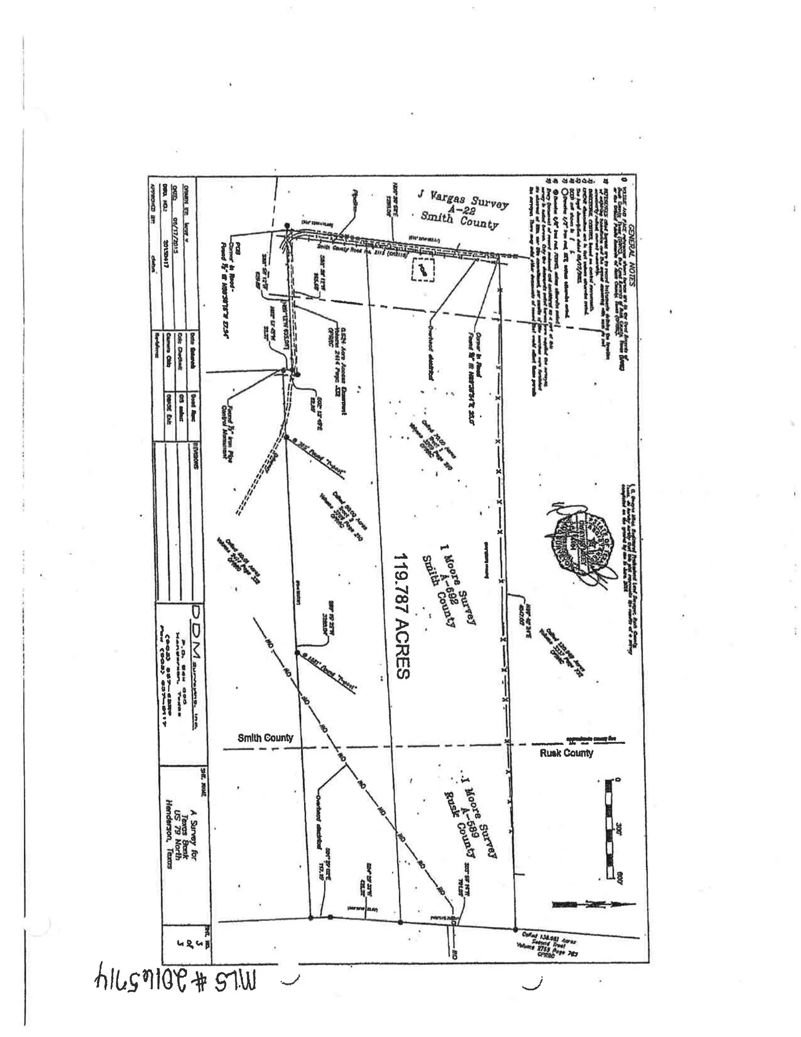 Unimproved Land For Sale in Smith County , TBD County Road 2115, Troup, Texas 75789, 0, 0, Garage spaces, 0 Sqft, built in 0, Price $649,900, mls#21348630, Real Estate Agent in Troup, Homes For Sale in Smith county, Homes For Sale in Troup, Realtor in Troup Texas, Real Estate Brokerage Independent Realty Texas, Luminita Cordes Realtor