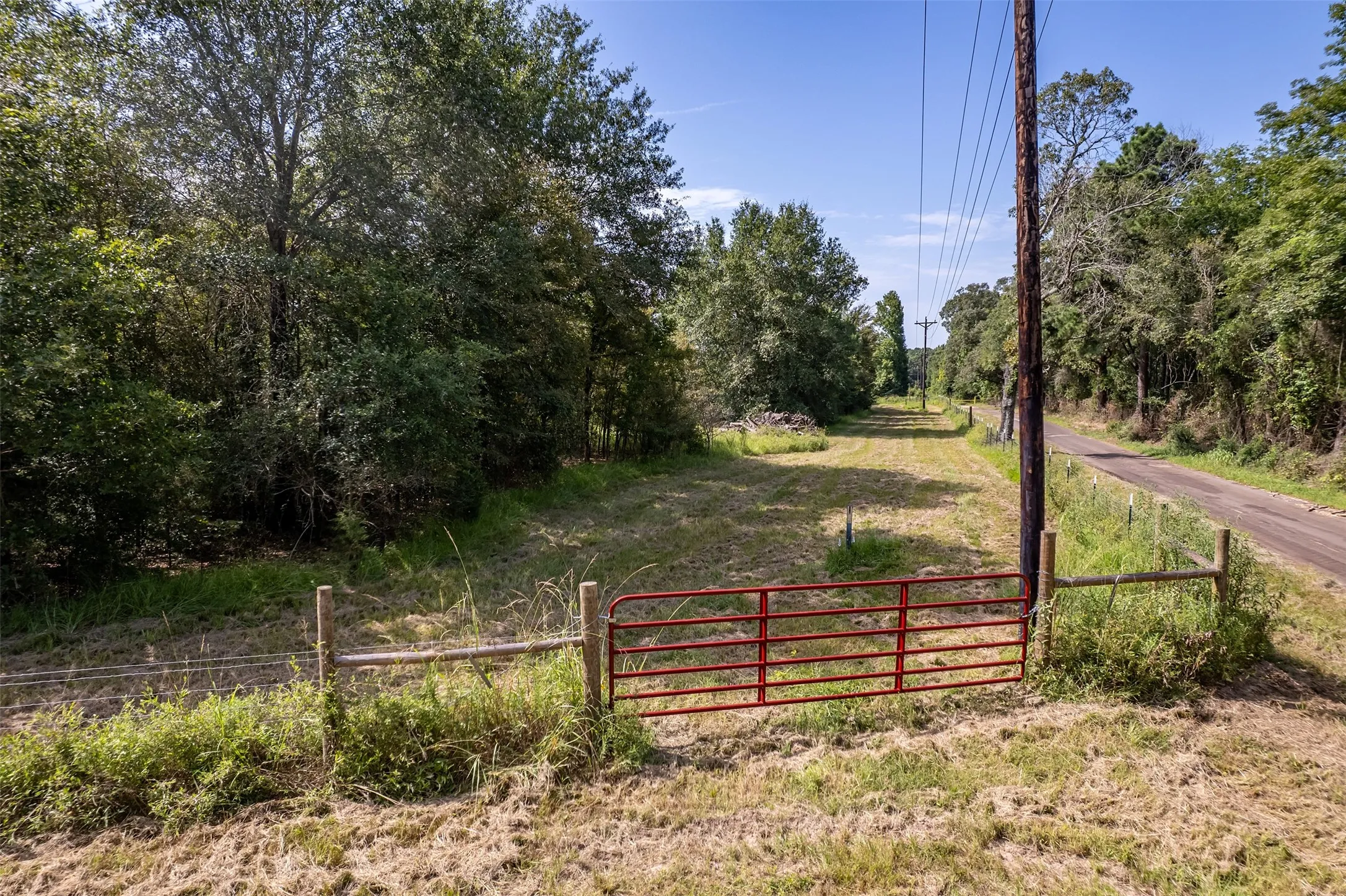 Unimproved Land For Sale in Smith County , TBD County Road 2115, Troup, Texas 75789, 0, 0, Garage spaces, 0 Sqft, built in 0, Price $649,900, mls#21348630, Real Estate Agent in Troup, Homes For Sale in Smith county, Homes For Sale in Troup, Realtor in Troup Texas, Real Estate Brokerage Independent Realty Texas, Luminita Cordes Realtor