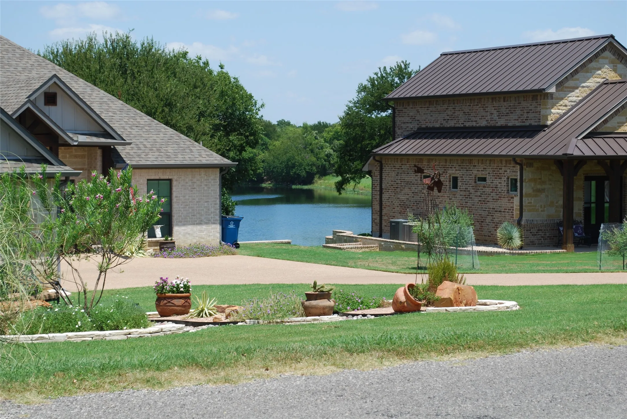 Unimproved Land For Sale in Hill County , 1413 Lakeside Trail, Whitney, Texas 76692, 0, 0, Garage spaces, 0 Sqft, built in 0, mls#21347723, Real Estate Agent in Whitney, Homes For Sale in Hill county, Homes For Sale in Whitney, Realtor in Whitney Texas, Real Estate Brokerage Independent Realty Texas, Luminita Cordes Realtor