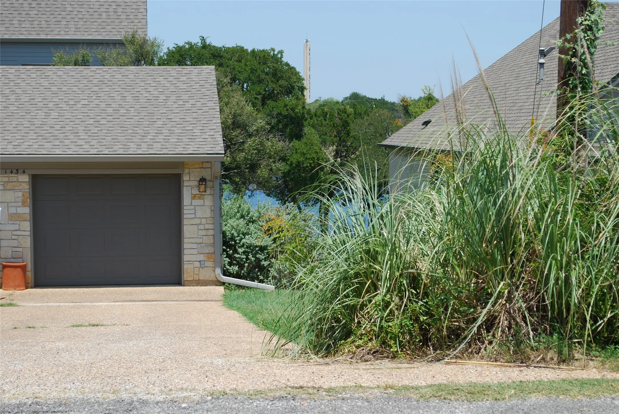 Unimproved Land For Sale in Hill County , 1413 Lakeside Trail, Whitney, Texas 76692, 0, 0, Garage spaces, 0 Sqft, built in 0, mls#21347723, Real Estate Agent in Whitney, Homes For Sale in Hill county, Homes For Sale in Whitney, Realtor in Whitney Texas, Real Estate Brokerage Independent Realty Texas, Luminita Cordes Realtor