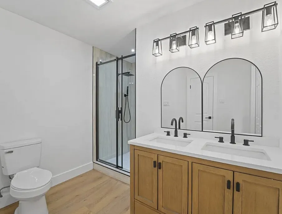 Single Family Residence For Rent in Dallas County , 10746 Cotillion Drive, Dallas, Texas 75228, 4 Bedroom, 2 Bathroom, Garage spaces, 1,330 Sqft, built in 1954, mls#21348655, Real Estate Agent in Dallas, Homes For Rent in Dallas county, Homes For Rent in Dallas, Realtor in Dallas Texas, Real Estate Brokerage Independent Realty Texas, Luminita Cordes Realtor