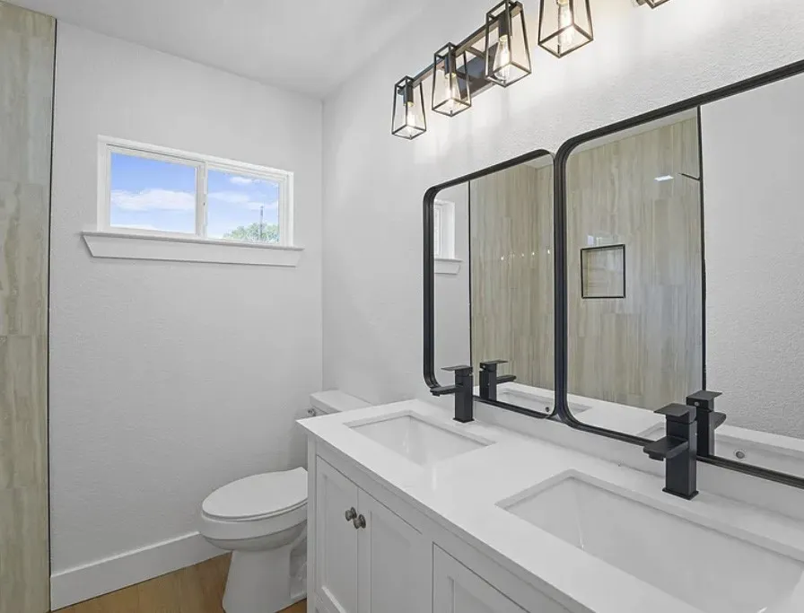 Single Family Residence For Rent in Dallas County , 10746 Cotillion Drive, Dallas, Texas 75228, 4 Bedroom, 2 Bathroom, Garage spaces, 1,330 Sqft, built in 1954, mls#21348655, Real Estate Agent in Dallas, Homes For Rent in Dallas county, Homes For Rent in Dallas, Realtor in Dallas Texas, Real Estate Brokerage Independent Realty Texas, Luminita Cordes Realtor