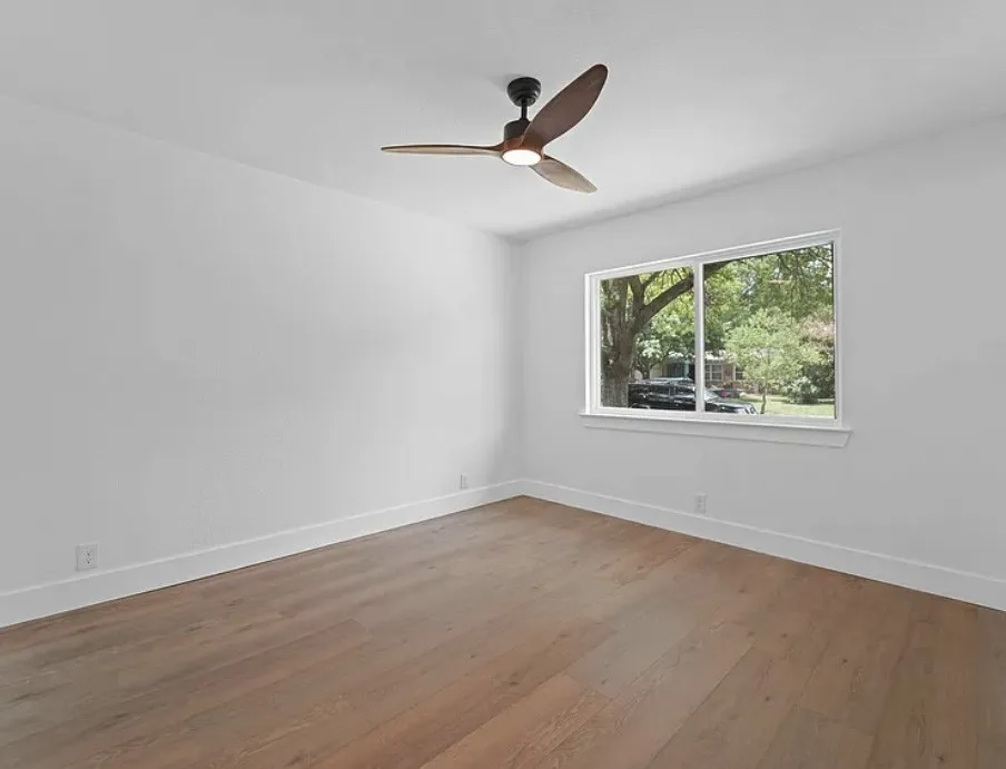 Single Family Residence For Rent in Dallas County , 10746 Cotillion Drive, Dallas, Texas 75228, 4 Bedroom, 2 Bathroom, Garage spaces, 1,330 Sqft, built in 1954, mls#21348655, Real Estate Agent in Dallas, Homes For Rent in Dallas county, Homes For Rent in Dallas, Realtor in Dallas Texas, Real Estate Brokerage Independent Realty Texas, Luminita Cordes Realtor