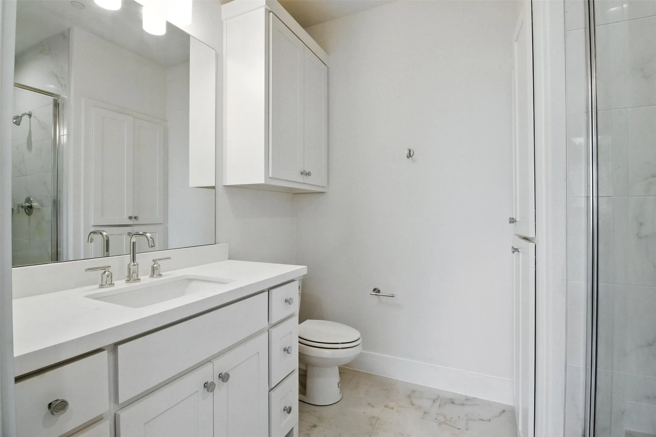 Townhouse For Rent in Dallas County , 5837 Oram Street 3, Dallas, Texas 75206, 2 Bedroom, 3 Bathroom, 2 Garage spaces, 1,194 Sqft, built in 2025, mls#21347718, Real Estate Agent in Dallas, Homes For Rent in Dallas county, Homes For Rent in Dallas, Realtor in Dallas Texas, Real Estate Brokerage Independent Realty Texas, Luminita Cordes Realtor