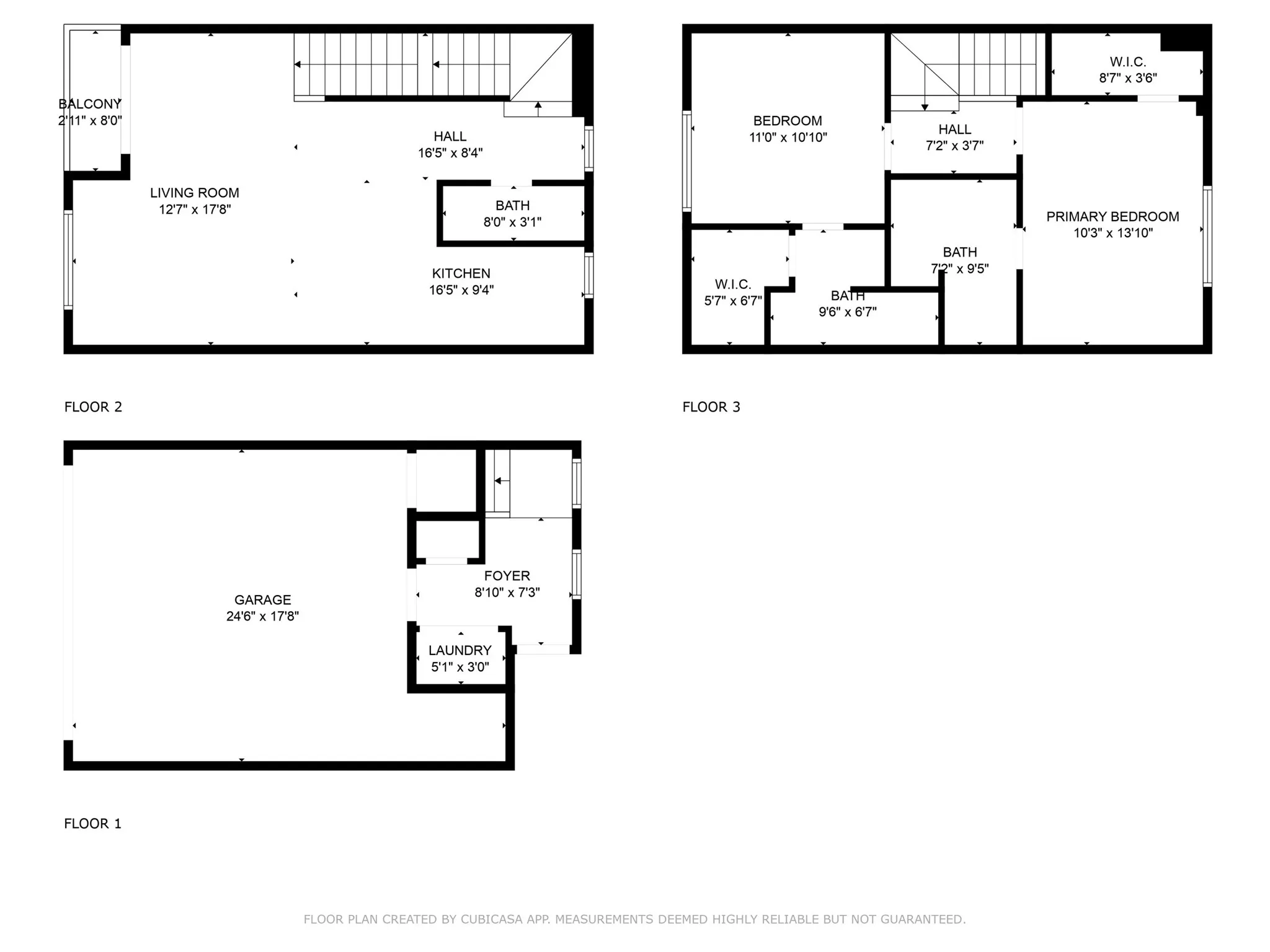 Townhouse For Rent in Dallas County , 5837 Oram Street 3, Dallas, Texas 75206, 2 Bedroom, 3 Bathroom, 2 Garage spaces, 1,194 Sqft, built in 2025, mls#21347718, Real Estate Agent in Dallas, Homes For Rent in Dallas county, Homes For Rent in Dallas, Realtor in Dallas Texas, Real Estate Brokerage Independent Realty Texas, Luminita Cordes Realtor