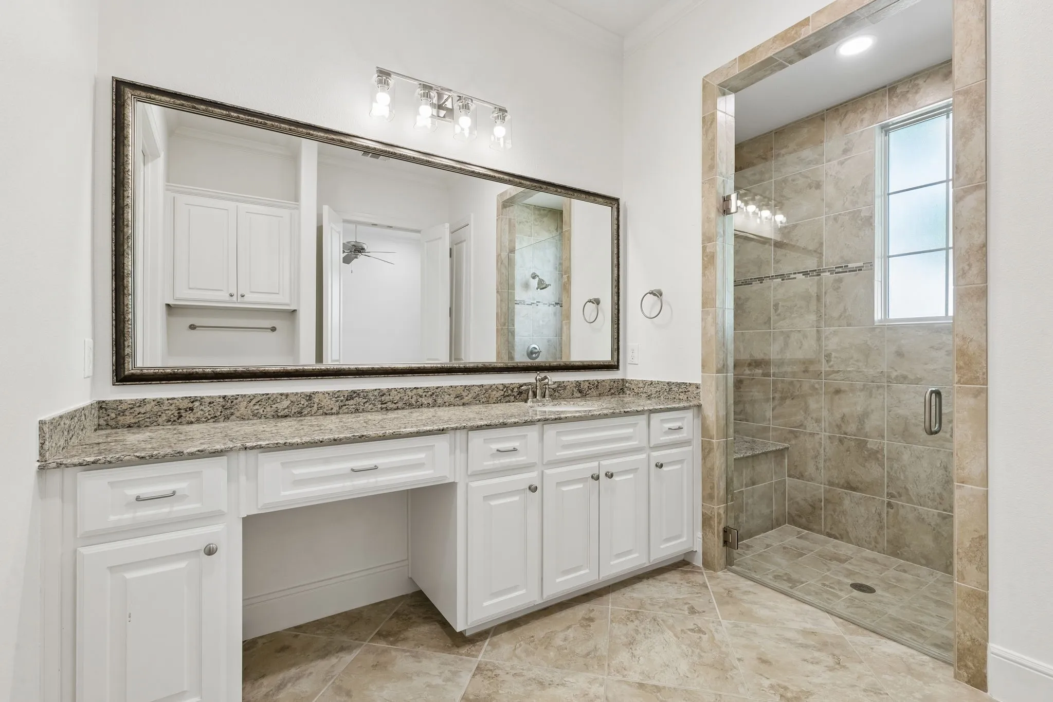 Condominium For Sale in Tarrant County , 441 Watermere Drive, Southlake, Texas 76092, 2 Bedroom, 3 Bathroom, 2 Garage spaces, 2,109 Sqft, built in 2013, mls#21346883, Real Estate Agent in Southlake, Homes For Sale in Tarrant county, Homes For Sale in Southlake, Realtor in Southlake Texas, Real Estate Brokerage Independent Realty Texas, Luminita Cordes Realtor