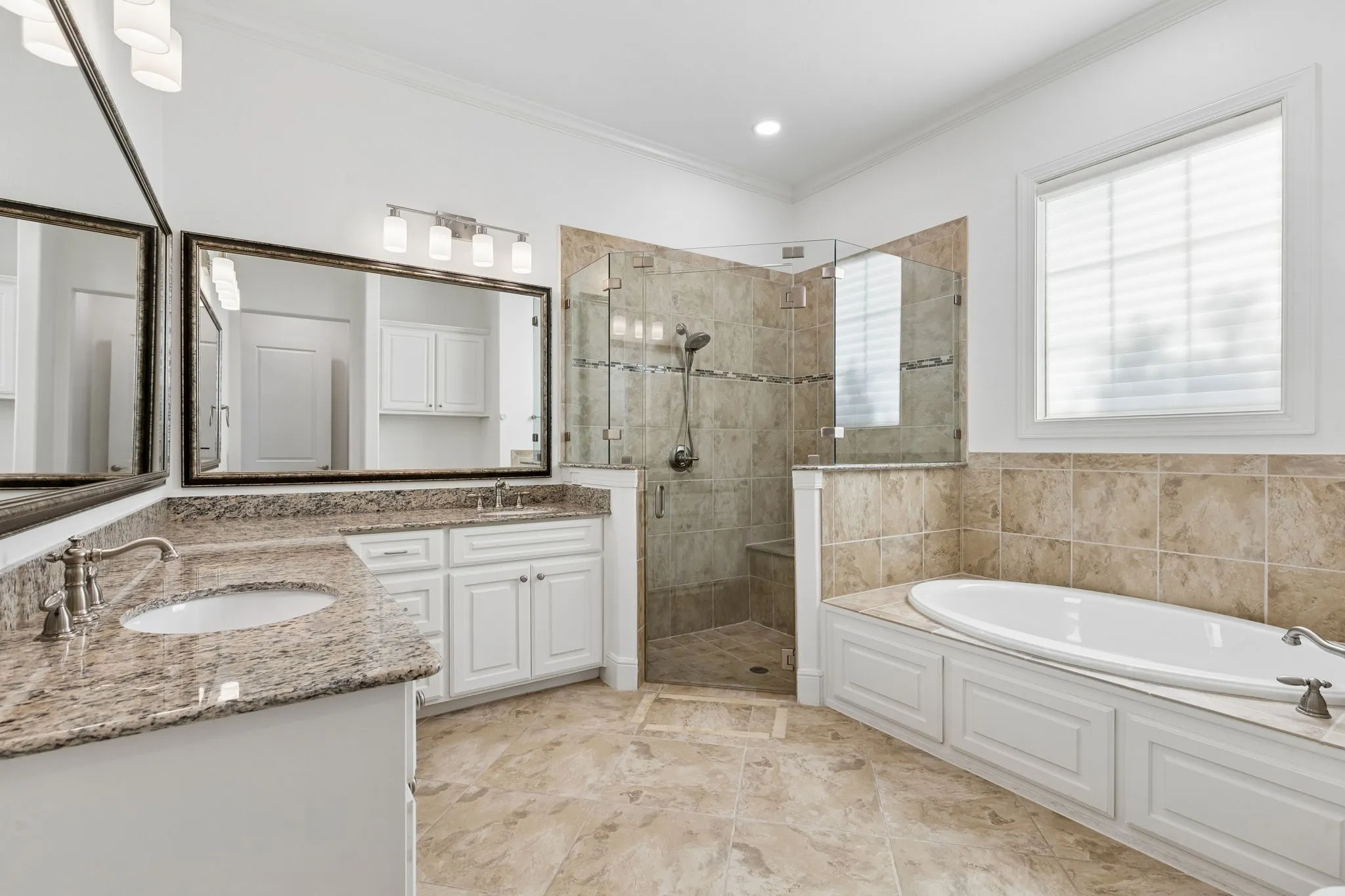 Condominium For Sale in Tarrant County , 441 Watermere Drive, Southlake, Texas 76092, 2 Bedroom, 3 Bathroom, 2 Garage spaces, 2,109 Sqft, built in 2013, mls#21346883, Real Estate Agent in Southlake, Homes For Sale in Tarrant county, Homes For Sale in Southlake, Realtor in Southlake Texas, Real Estate Brokerage Independent Realty Texas, Luminita Cordes Realtor
