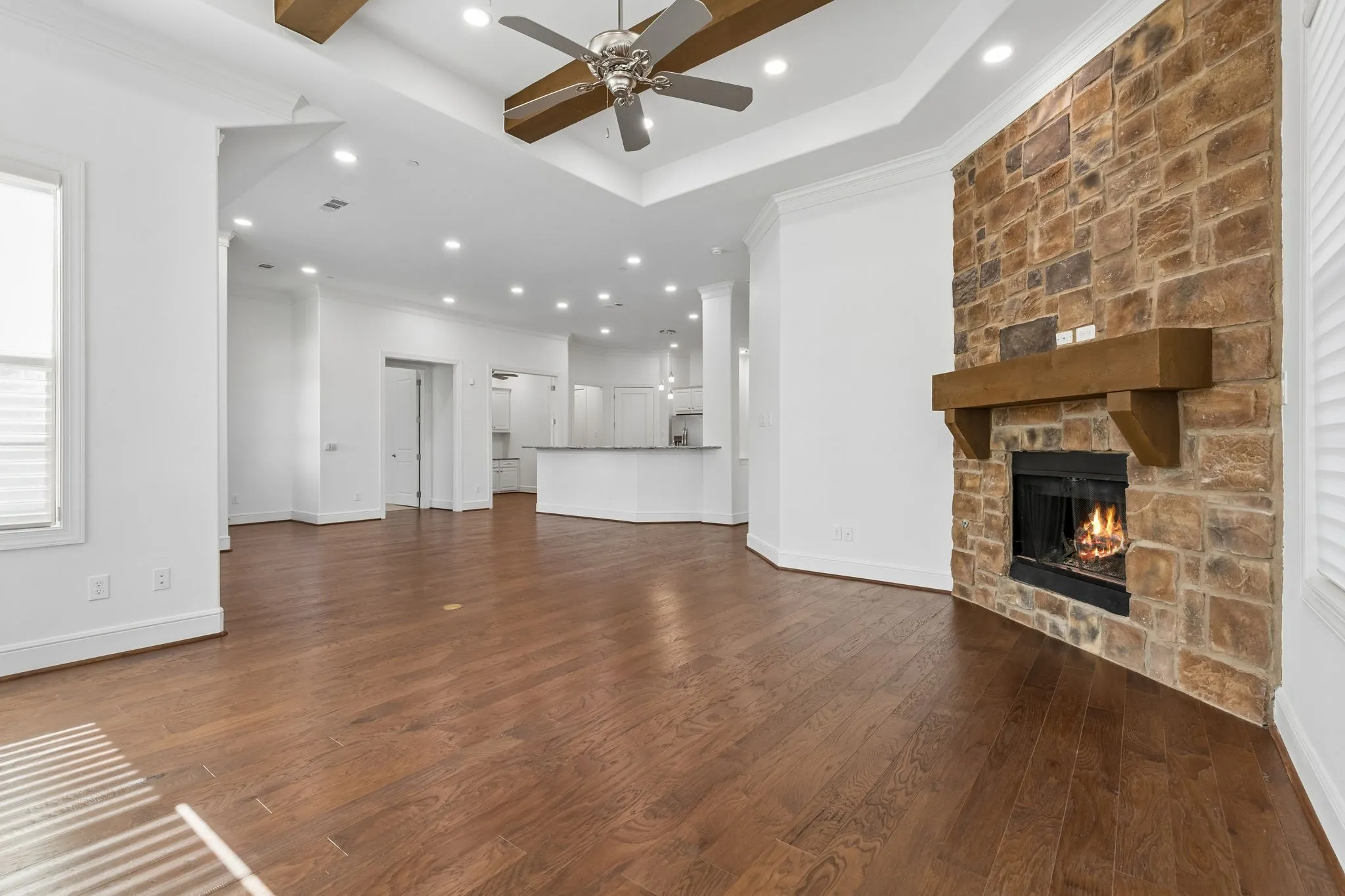 Condominium For Sale in Tarrant County , 441 Watermere Drive, Southlake, Texas 76092, 2 Bedroom, 3 Bathroom, 2 Garage spaces, 2,109 Sqft, built in 2013, mls#21346883, Real Estate Agent in Southlake, Homes For Sale in Tarrant county, Homes For Sale in Southlake, Realtor in Southlake Texas, Real Estate Brokerage Independent Realty Texas, Luminita Cordes Realtor