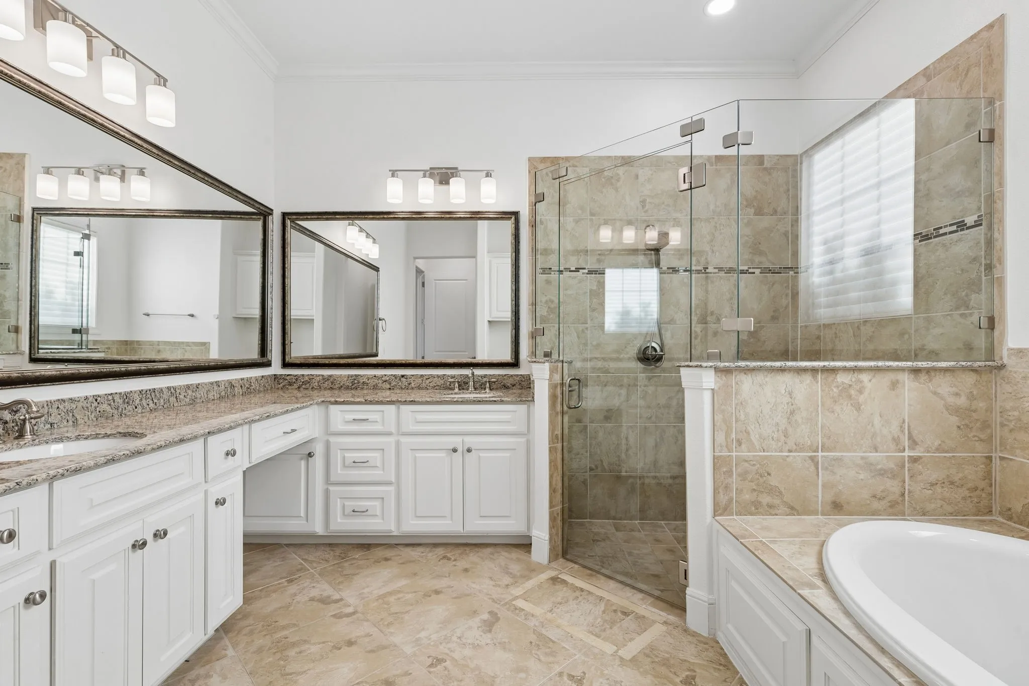 Condominium For Sale in Tarrant County , 441 Watermere Drive, Southlake, Texas 76092, 2 Bedroom, 3 Bathroom, 2 Garage spaces, 2,109 Sqft, built in 2013, mls#21346883, Real Estate Agent in Southlake, Homes For Sale in Tarrant county, Homes For Sale in Southlake, Realtor in Southlake Texas, Real Estate Brokerage Independent Realty Texas, Luminita Cordes Realtor