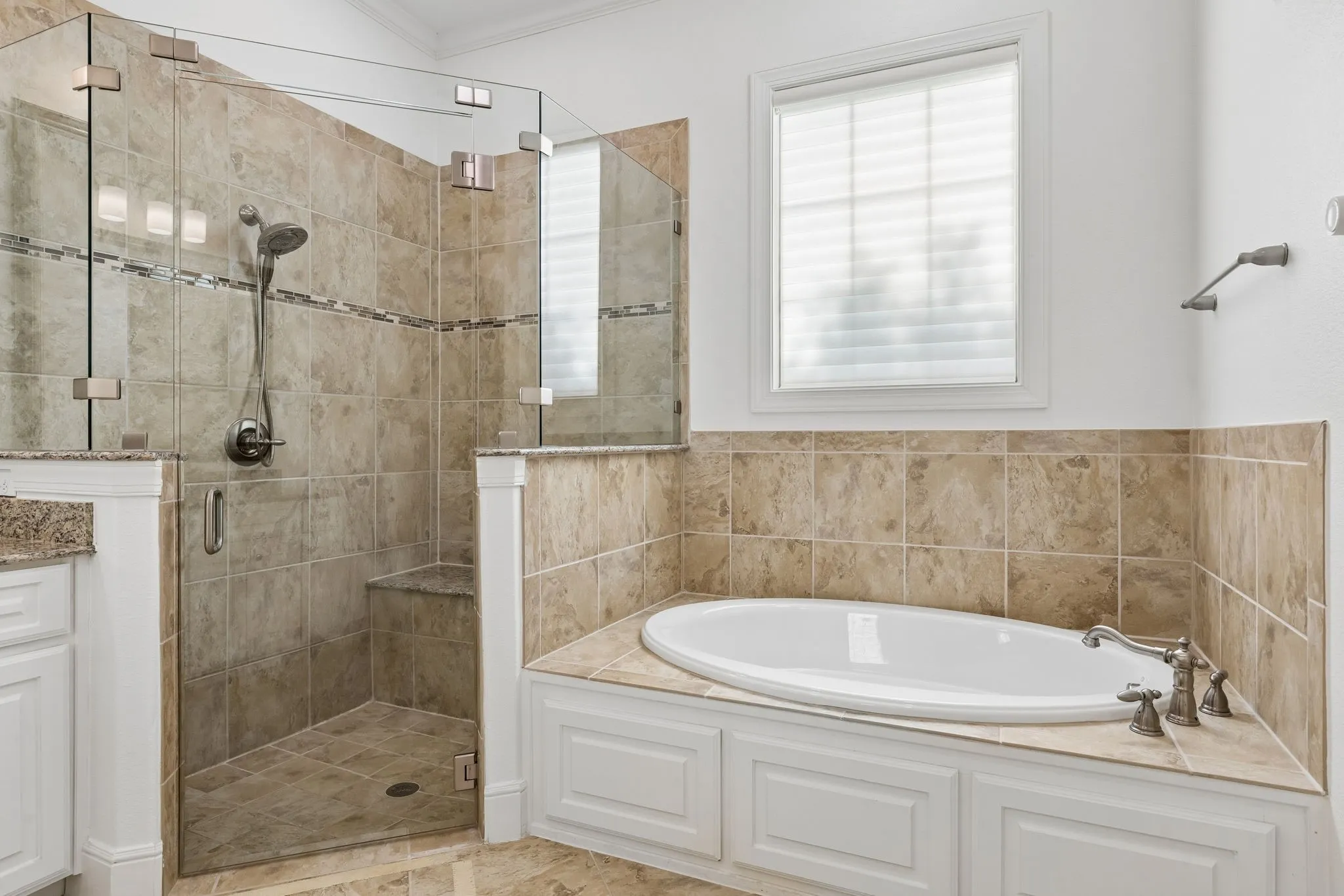 Condominium For Sale in Tarrant County , 441 Watermere Drive, Southlake, Texas 76092, 2 Bedroom, 3 Bathroom, 2 Garage spaces, 2,109 Sqft, built in 2013, mls#21346883, Real Estate Agent in Southlake, Homes For Sale in Tarrant county, Homes For Sale in Southlake, Realtor in Southlake Texas, Real Estate Brokerage Independent Realty Texas, Luminita Cordes Realtor