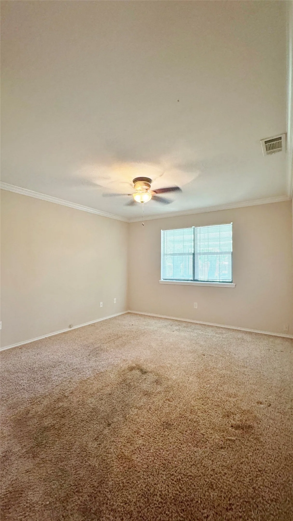 Single Family Residence For Rent in Henderson County , 304 Boot Ranch Road, Trinidad, Texas 75163, 3 Bedroom, 2 Bathroom, Garage spaces, 1,292 Sqft, built in 1994, mls#21348658, Real Estate Agent in Trinidad, Homes For Rent in Henderson county, Homes For Rent in Trinidad, Realtor in Trinidad Texas, Real Estate Brokerage Independent Realty Texas, Luminita Cordes Realtor