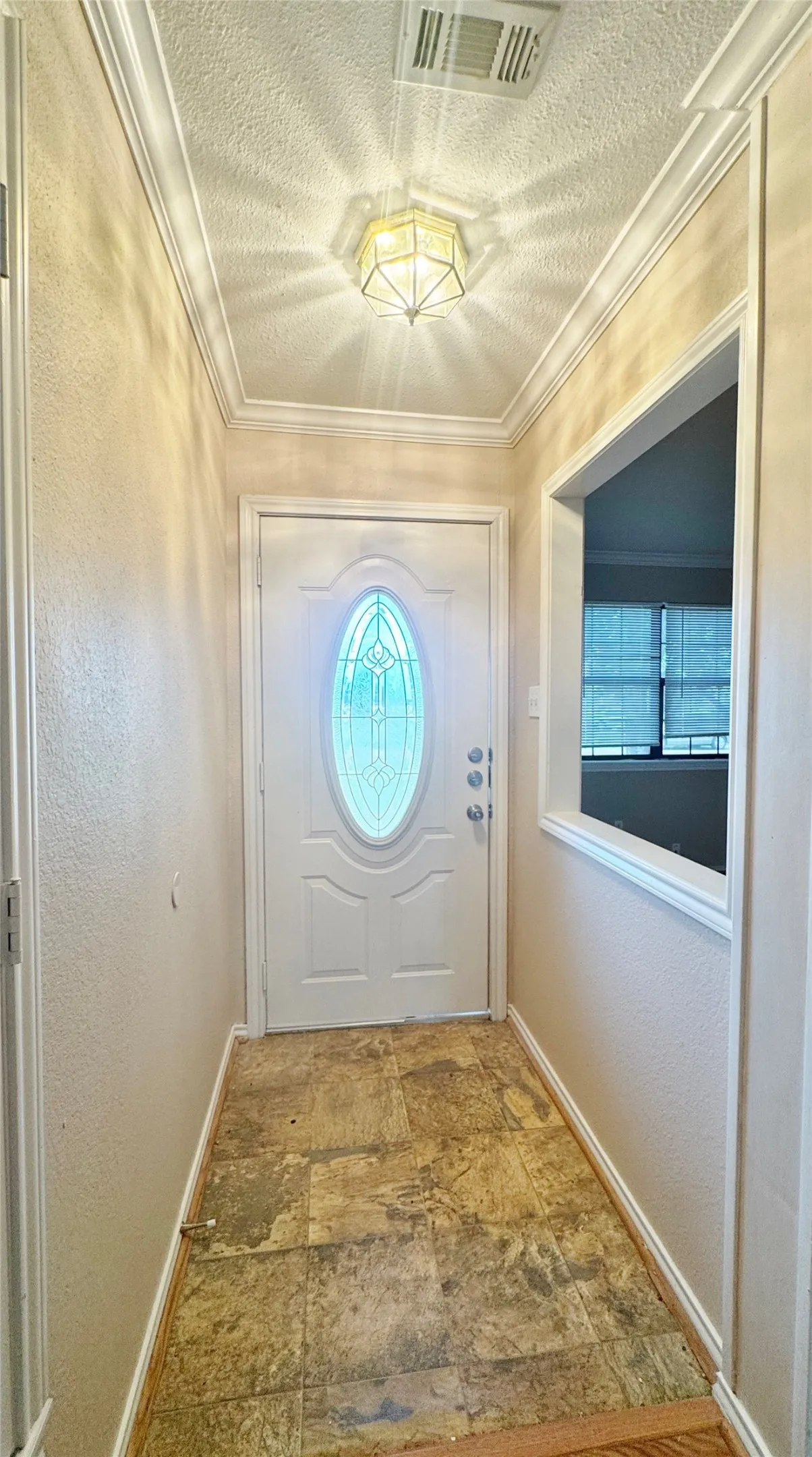 Single Family Residence For Rent in Henderson County , 304 Boot Ranch Road, Trinidad, Texas 75163, 3 Bedroom, 2 Bathroom, Garage spaces, 1,292 Sqft, built in 1994, mls#21348658, Real Estate Agent in Trinidad, Homes For Rent in Henderson county, Homes For Rent in Trinidad, Realtor in Trinidad Texas, Real Estate Brokerage Independent Realty Texas, Luminita Cordes Realtor