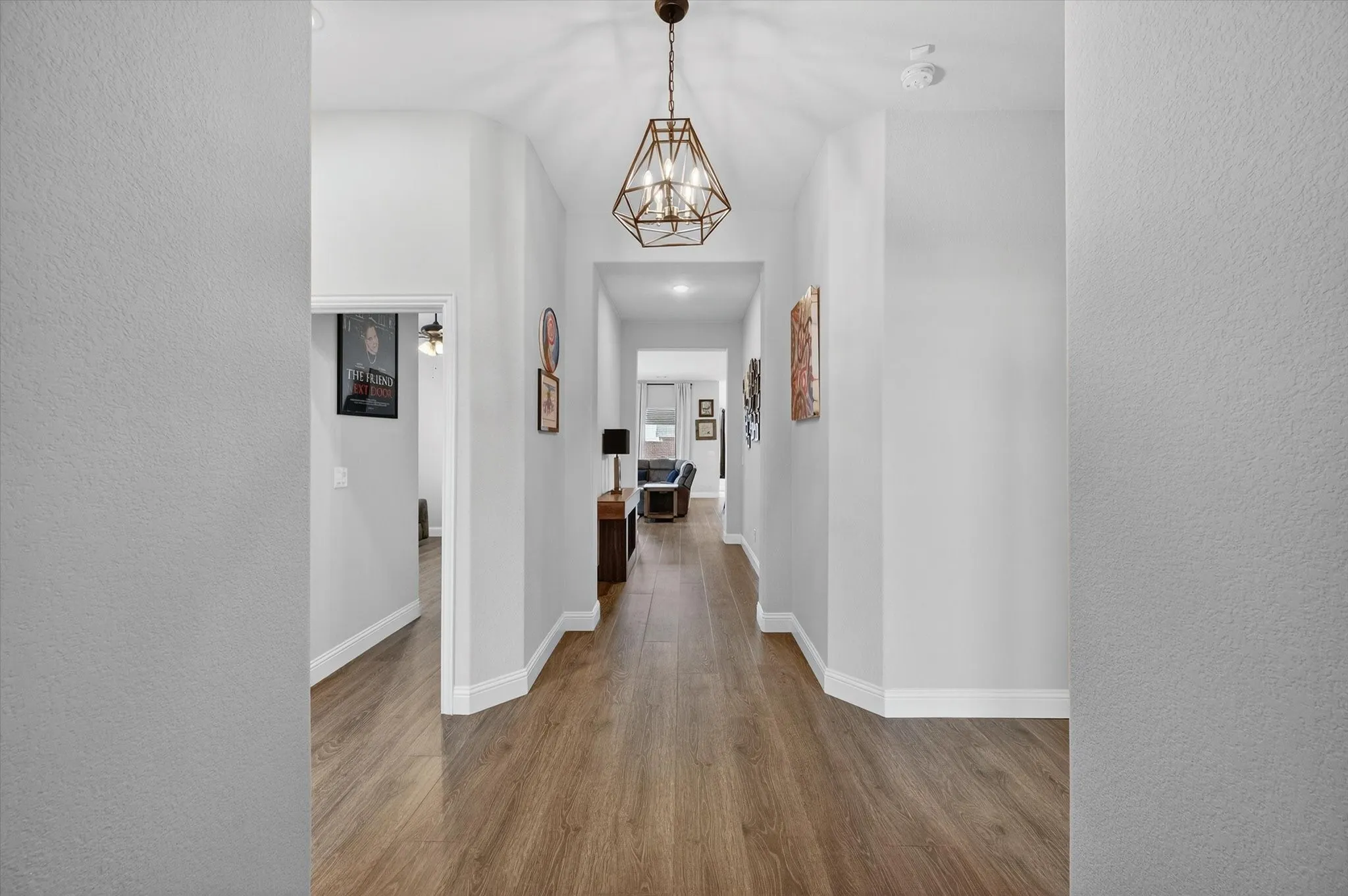 Single Family Residence For Sale in Ellis County , 644 Winters Drive, Waxahachie, Texas 75165, 4 Bedrooms, 3 Bathrooms, 2 Garage spaces, 2,458 Sqft, built in 2022, Price $470,000, mls#21348649, Real Estate Agent in Waxahachie, Homes For Sale in Ellis county, Homes For Sale in Waxahachie, Realtor in Waxahachie Texas, Real Estate Brokerage Independent Realty Texas, Luminita Cordes Realtor