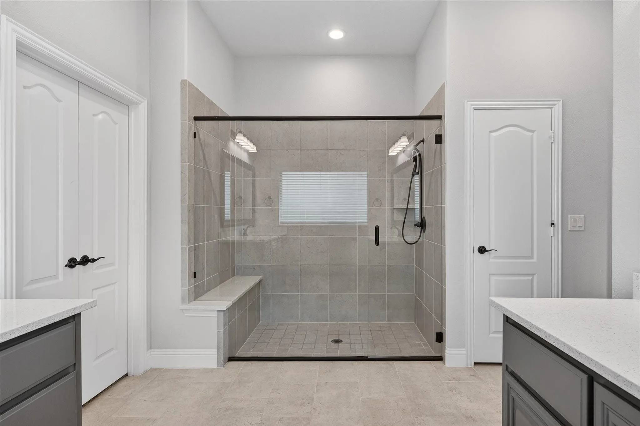 Single Family Residence For Sale in Ellis County , 644 Winters Drive, Waxahachie, Texas 75165, 4 Bedrooms, 3 Bathrooms, 2 Garage spaces, 2,458 Sqft, built in 2022, Price $470,000, mls#21348649, Real Estate Agent in Waxahachie, Homes For Sale in Ellis county, Homes For Sale in Waxahachie, Realtor in Waxahachie Texas, Real Estate Brokerage Independent Realty Texas, Luminita Cordes Realtor