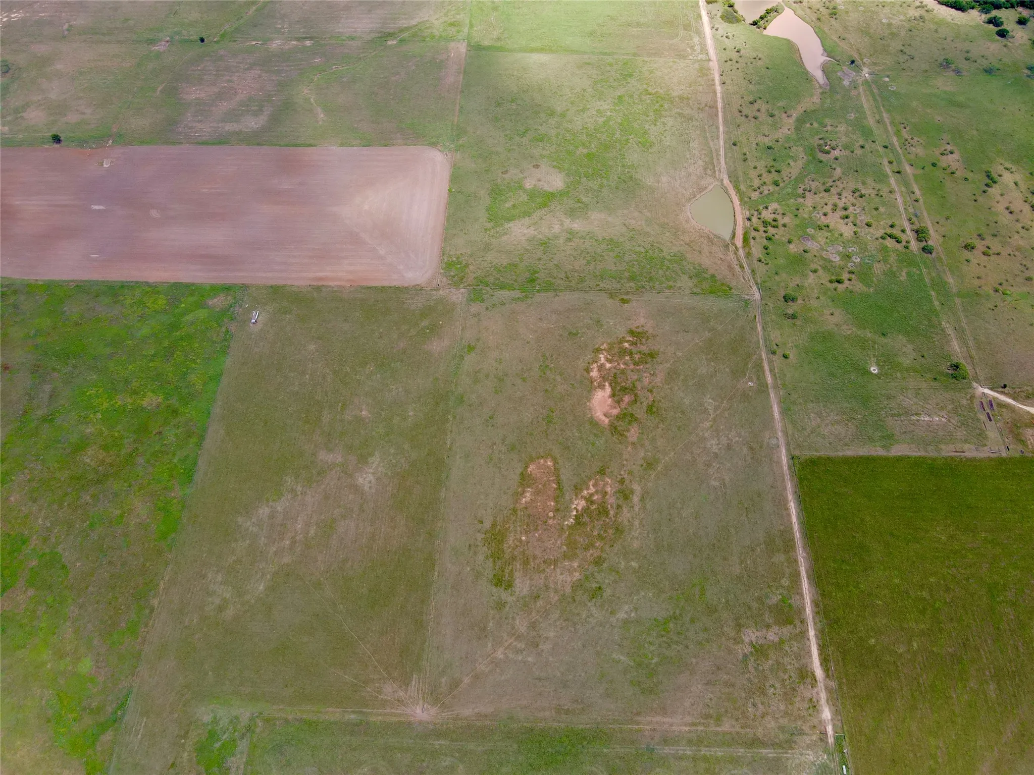 Ranch For Sale in Montague County , TBD Hwy 103, Nocona, Texas 76255, 0, 0, Garage spaces, 0 Sqft, built in 0, Price $2,687,077, mls#21348637, Real Estate Agent in Nocona, Homes For Sale in Montague county, Homes For Sale in Nocona, Realtor in Nocona Texas, Real Estate Brokerage Independent Realty Texas, Luminita Cordes Realtor