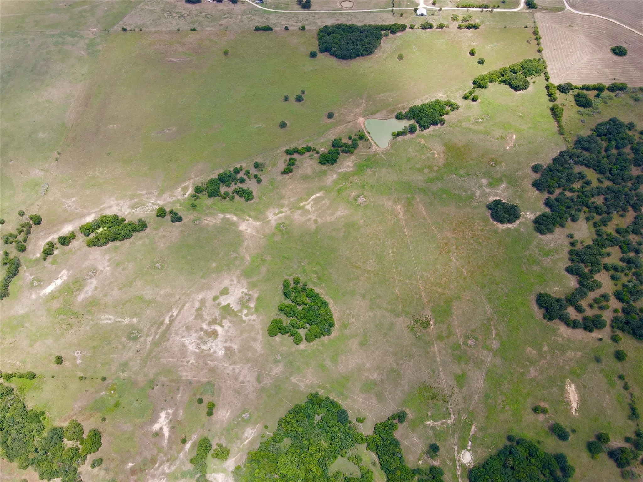 Ranch For Sale in Montague County , TBD Hwy 103, Nocona, Texas 76255, 0, 0, Garage spaces, 0 Sqft, built in 0, Price $2,687,077, mls#21348637, Real Estate Agent in Nocona, Homes For Sale in Montague county, Homes For Sale in Nocona, Realtor in Nocona Texas, Real Estate Brokerage Independent Realty Texas, Luminita Cordes Realtor
