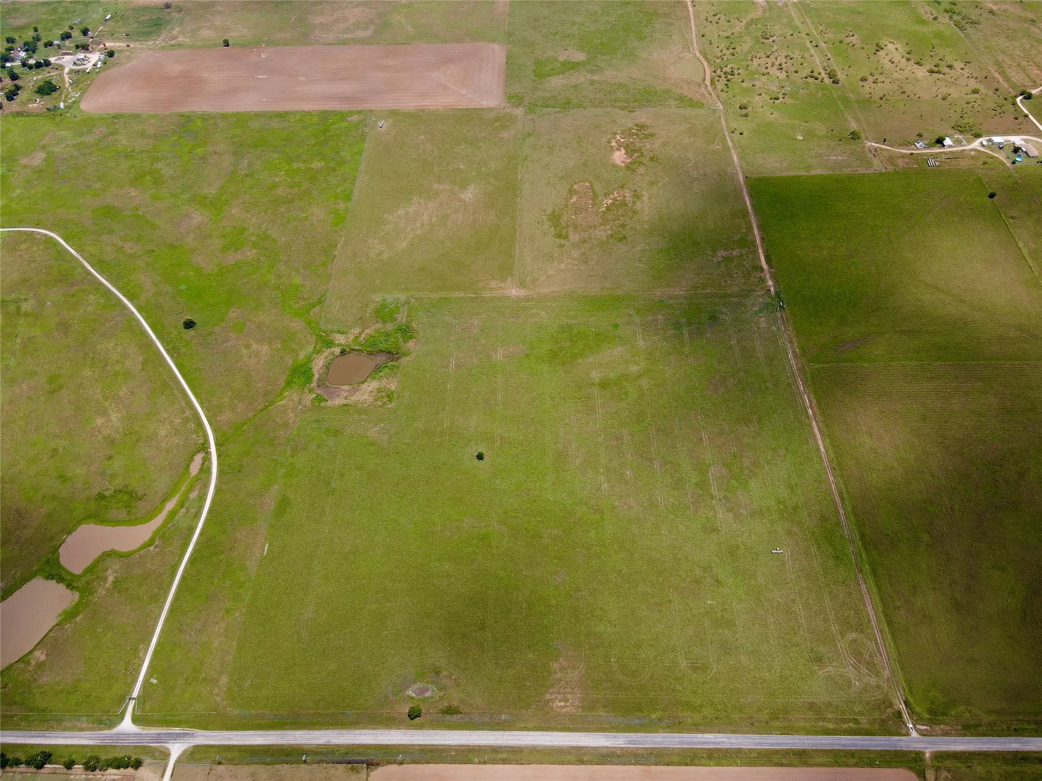 Ranch For Sale in Montague County , TBD Hwy 103, Nocona, Texas 76255, 0, 0, Garage spaces, 0 Sqft, built in 0, Price $2,687,077, mls#21348637, Real Estate Agent in Nocona, Homes For Sale in Montague county, Homes For Sale in Nocona, Realtor in Nocona Texas, Real Estate Brokerage Independent Realty Texas, Luminita Cordes Realtor