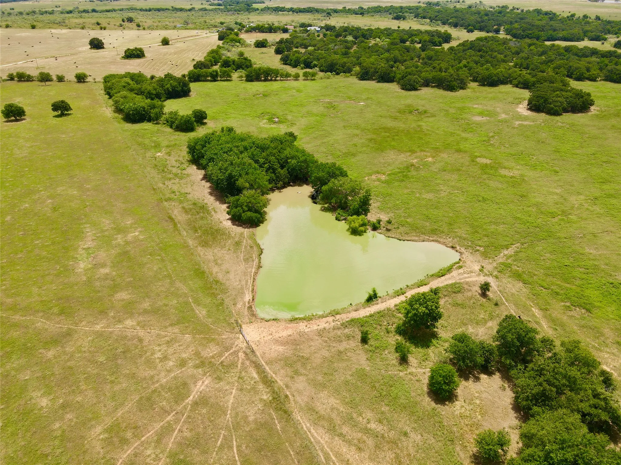 Ranch For Sale in Montague County , TBD Hwy 103, Nocona, Texas 76255, 0, 0, Garage spaces, 0 Sqft, built in 0, Price $2,687,077, mls#21348637, Real Estate Agent in Nocona, Homes For Sale in Montague county, Homes For Sale in Nocona, Realtor in Nocona Texas, Real Estate Brokerage Independent Realty Texas, Luminita Cordes Realtor