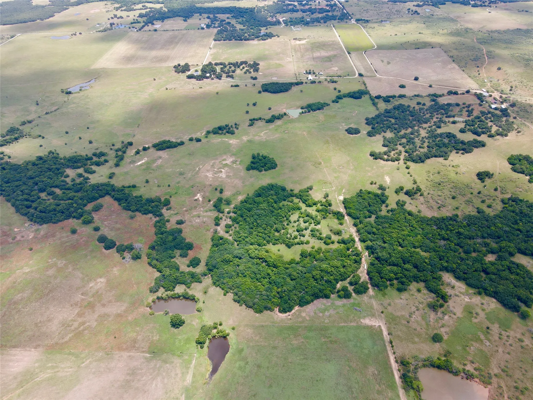 Ranch For Sale in Montague County , TBD Hwy 103, Nocona, Texas 76255, 0, 0, Garage spaces, 0 Sqft, built in 0, Price $2,687,077, mls#21348637, Real Estate Agent in Nocona, Homes For Sale in Montague county, Homes For Sale in Nocona, Realtor in Nocona Texas, Real Estate Brokerage Independent Realty Texas, Luminita Cordes Realtor
