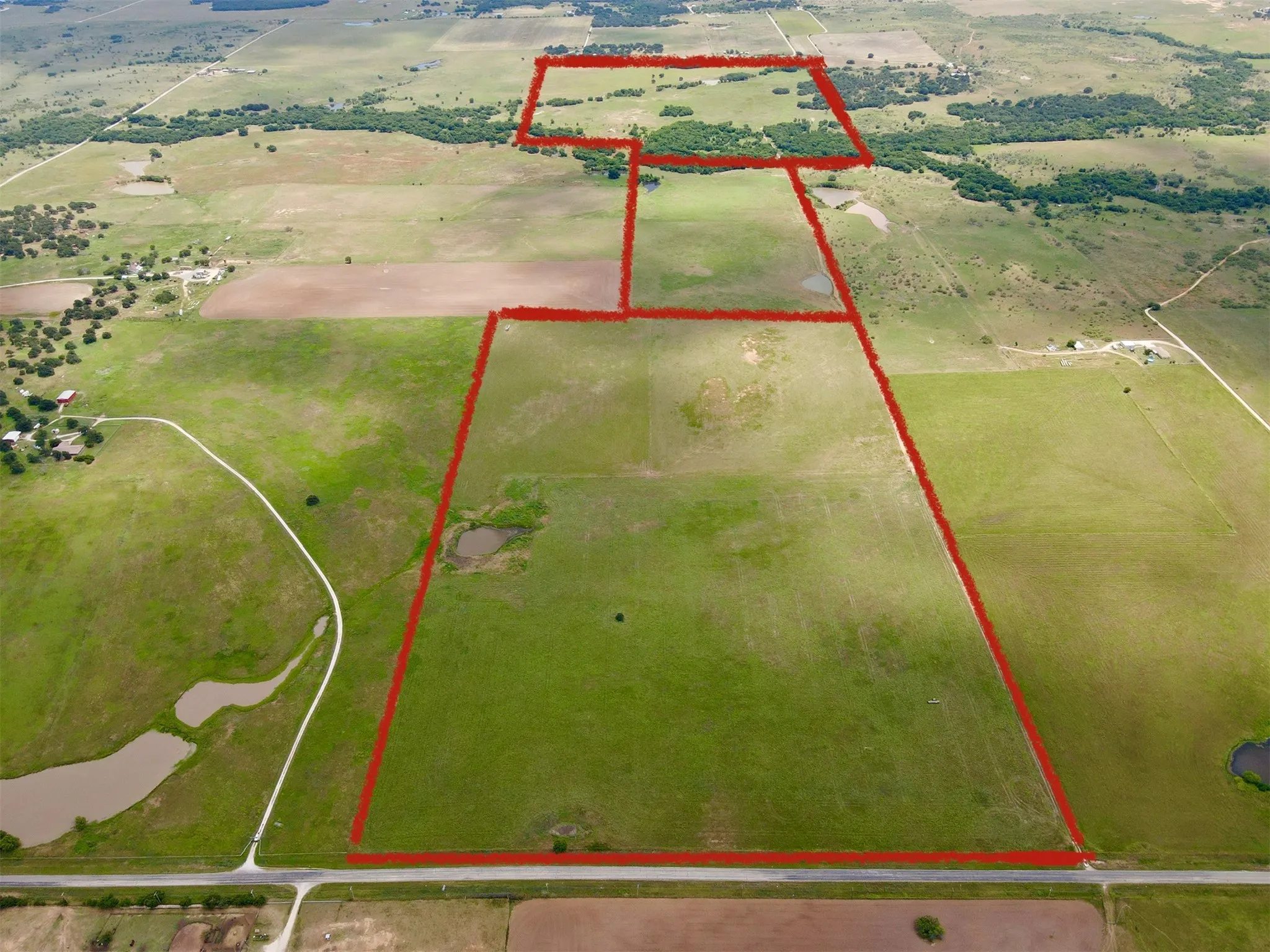 Ranch For Sale in Montague County , TBD Hwy 103, Nocona, Texas 76255, 0, 0, Garage spaces, 0 Sqft, built in 0, Price $2,687,077, mls#21348637, Real Estate Agent in Nocona, Homes For Sale in Montague county, Homes For Sale in Nocona, Realtor in Nocona Texas, Real Estate Brokerage Independent Realty Texas, Luminita Cordes Realtor