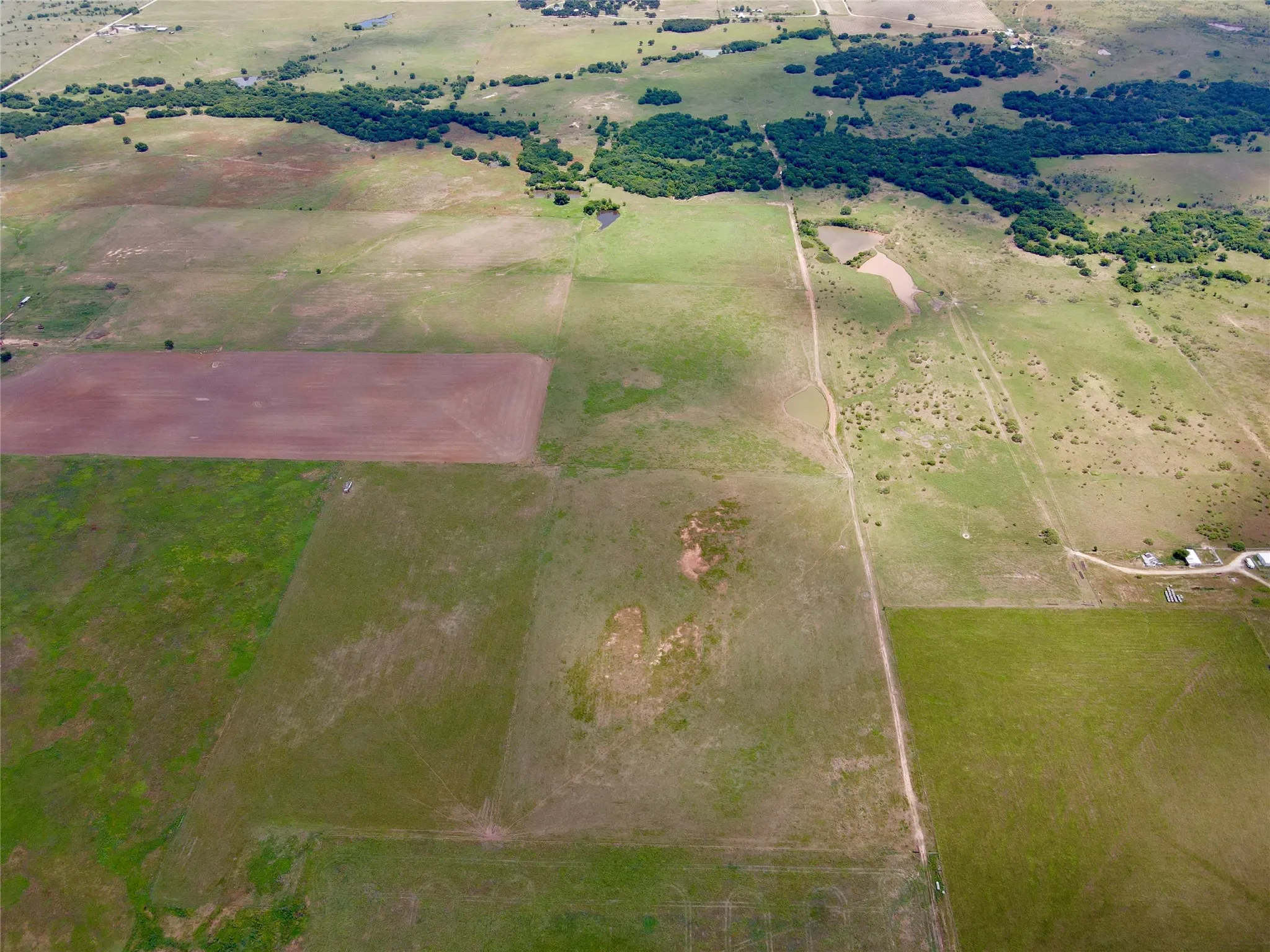 Ranch For Sale in Montague County , TBD Hwy 103, Nocona, Texas 76255, 0, 0, Garage spaces, 0 Sqft, built in 0, Price $2,687,077, mls#21348637, Real Estate Agent in Nocona, Homes For Sale in Montague county, Homes For Sale in Nocona, Realtor in Nocona Texas, Real Estate Brokerage Independent Realty Texas, Luminita Cordes Realtor