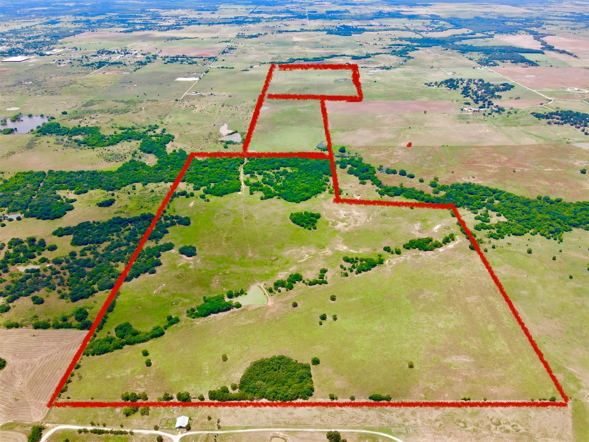 Ranch For Sale in Montague County , TBD Hwy 103, Nocona, Texas 76255, 0, 0, Garage spaces, 0 Sqft, built in 0, Price $2,687,077, mls#21348637, Real Estate Agent in Nocona, Homes For Sale in Montague county, Homes For Sale in Nocona, Realtor in Nocona Texas, Real Estate Brokerage Independent Realty Texas, Luminita Cordes Realtor