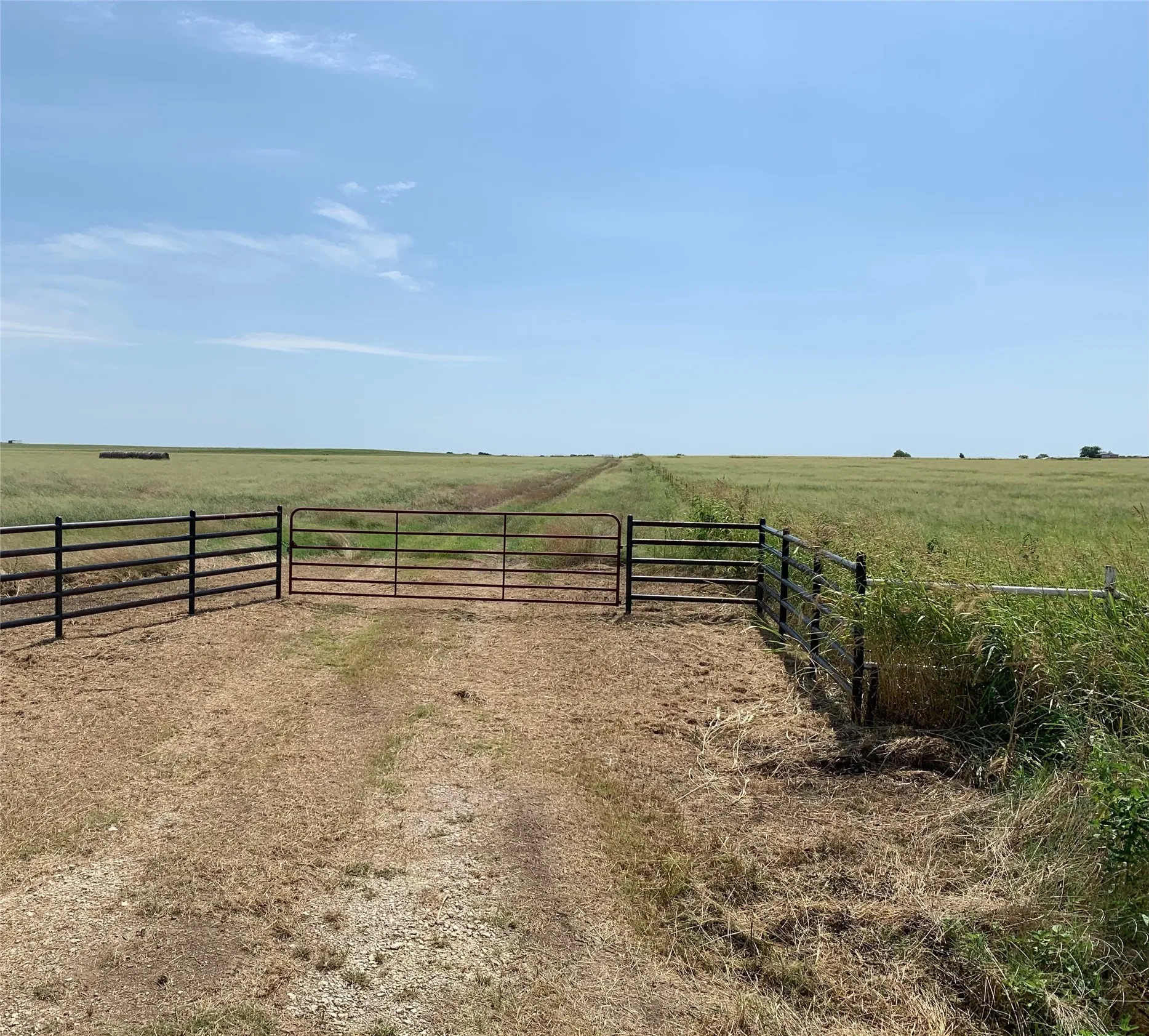 Ranch For Sale in Montague County , TBD Hwy 103, Nocona, Texas 76255, 0, 0, Garage spaces, 0 Sqft, built in 0, Price $2,687,077, mls#21348637, Real Estate Agent in Nocona, Homes For Sale in Montague county, Homes For Sale in Nocona, Realtor in Nocona Texas, Real Estate Brokerage Independent Realty Texas, Luminita Cordes Realtor