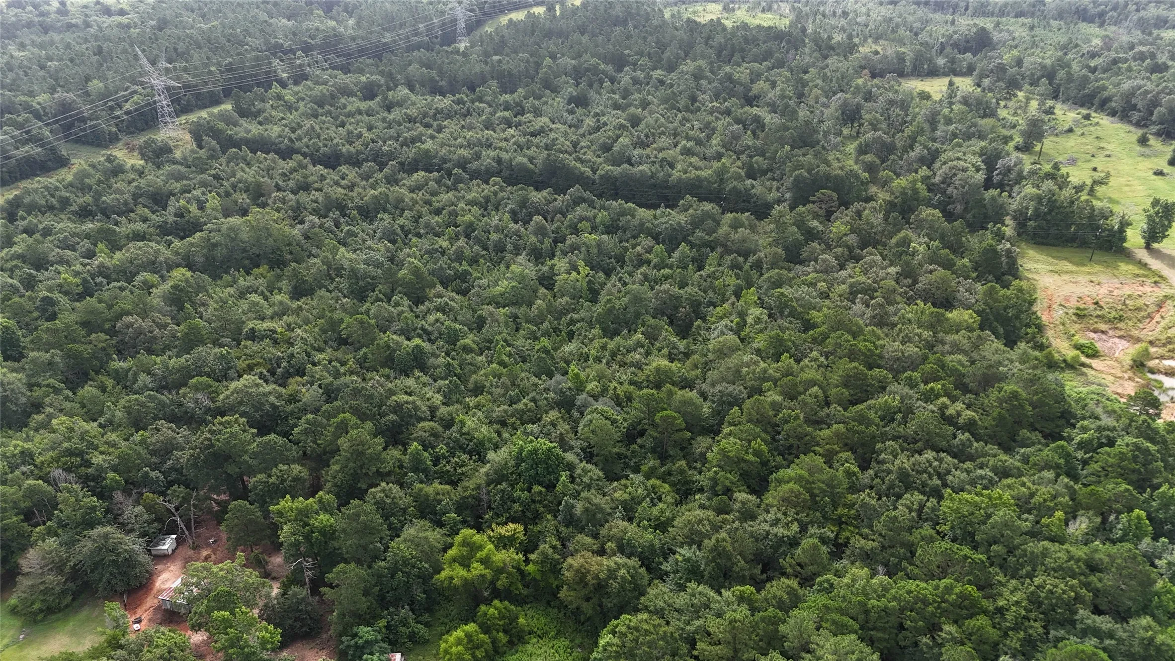 Unimproved Land For Sale in Smith County , TBD State Highway 135 S, Overton, Texas 75684, 0, 0, Garage spaces, 0 Sqft, built in 0, Price $118,000, mls#21348689, Real Estate Agent in Overton, Homes For Sale in Smith county, Homes For Sale in Overton, Realtor in Overton Texas, Real Estate Brokerage Independent Realty Texas, Luminita Cordes Realtor