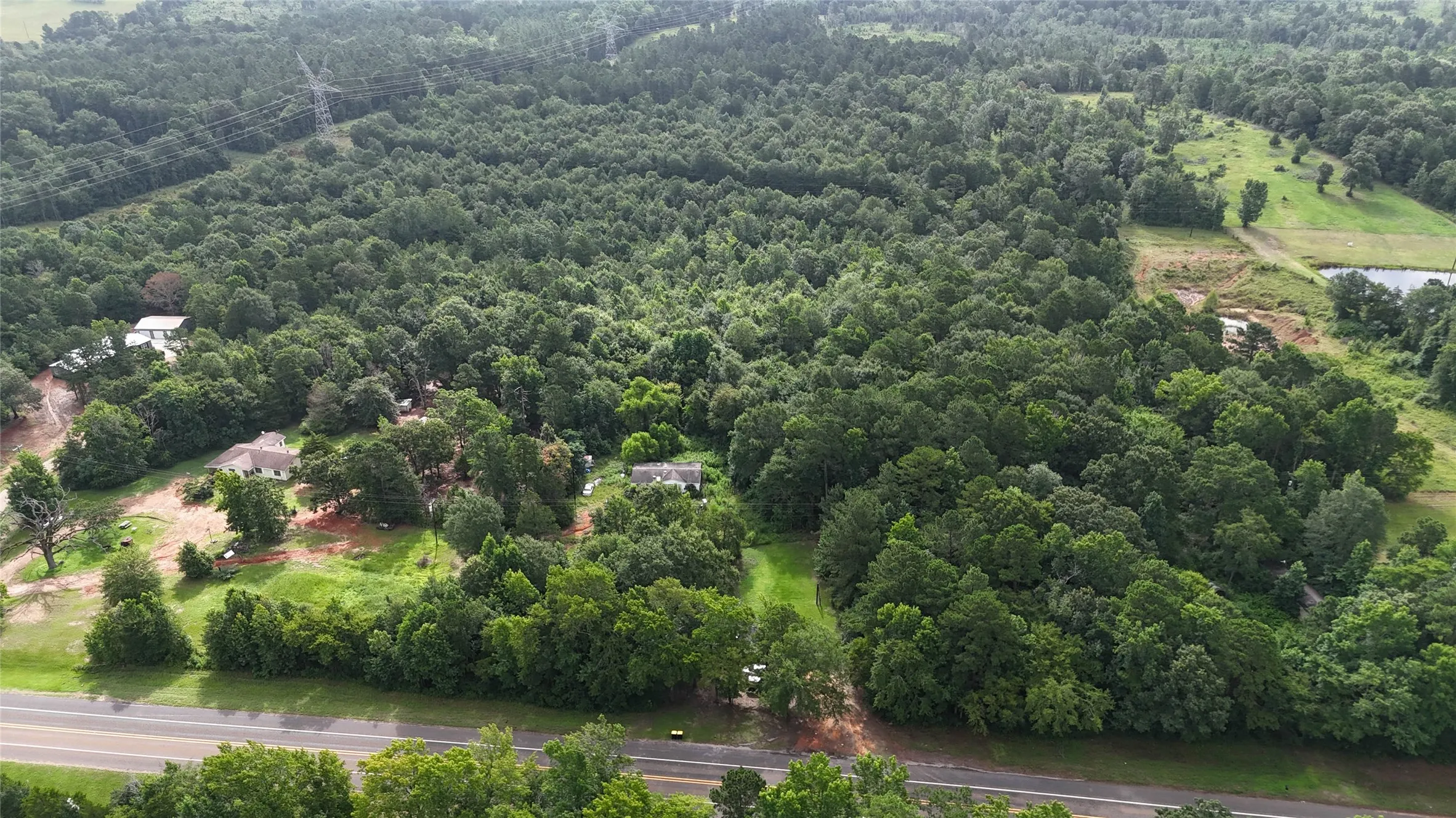 Unimproved Land For Sale in Smith County , TBD State Highway 135 S, Overton, Texas 75684, 0, 0, Garage spaces, 0 Sqft, built in 0, Price $118,000, mls#21348689, Real Estate Agent in Overton, Homes For Sale in Smith county, Homes For Sale in Overton, Realtor in Overton Texas, Real Estate Brokerage Independent Realty Texas, Luminita Cordes Realtor
