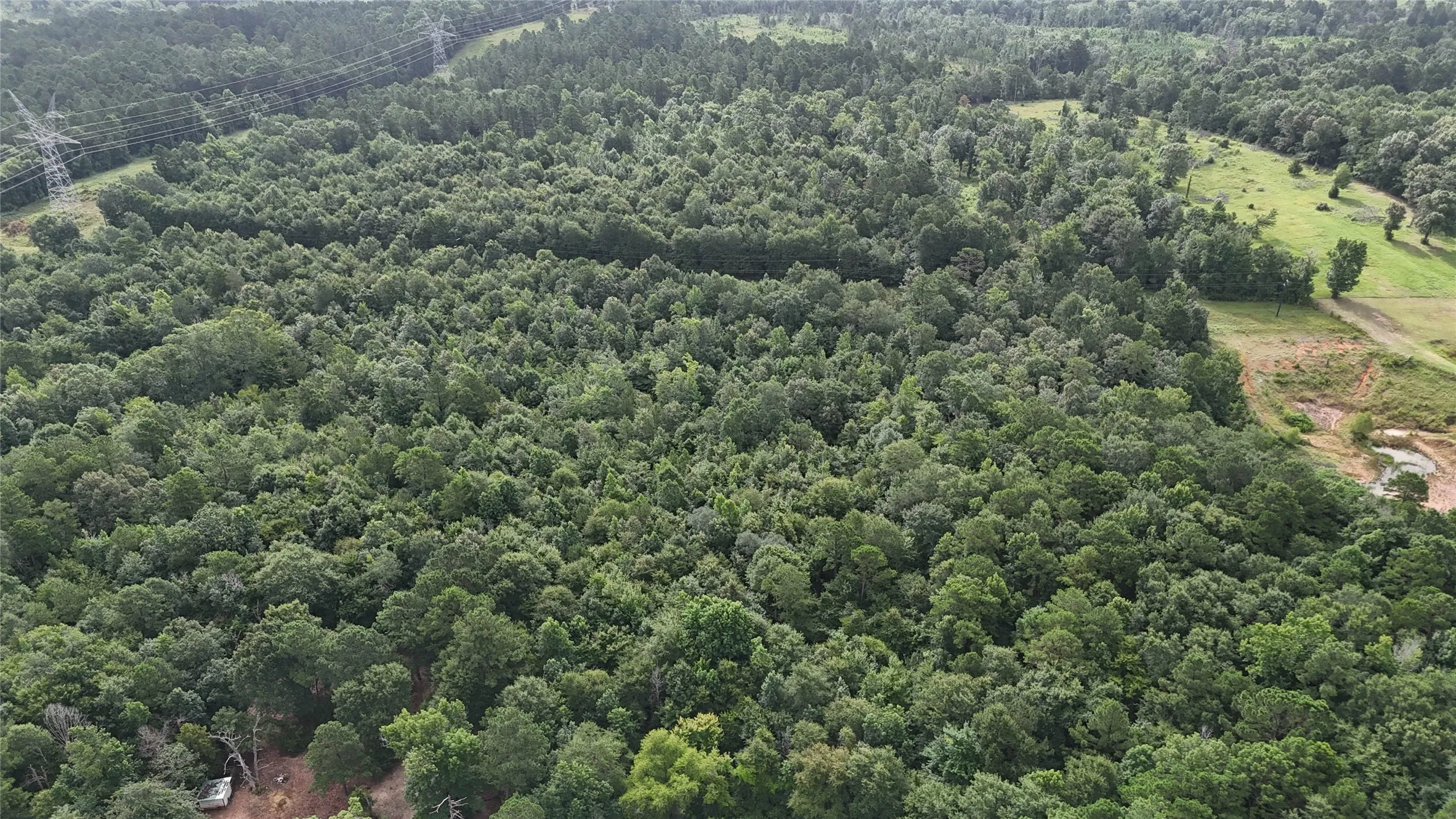 Unimproved Land For Sale in Smith County , TBD State Highway 135 S, Overton, Texas 75684, 0, 0, Garage spaces, 0 Sqft, built in 0, Price $118,000, mls#21348689, Real Estate Agent in Overton, Homes For Sale in Smith county, Homes For Sale in Overton, Realtor in Overton Texas, Real Estate Brokerage Independent Realty Texas, Luminita Cordes Realtor