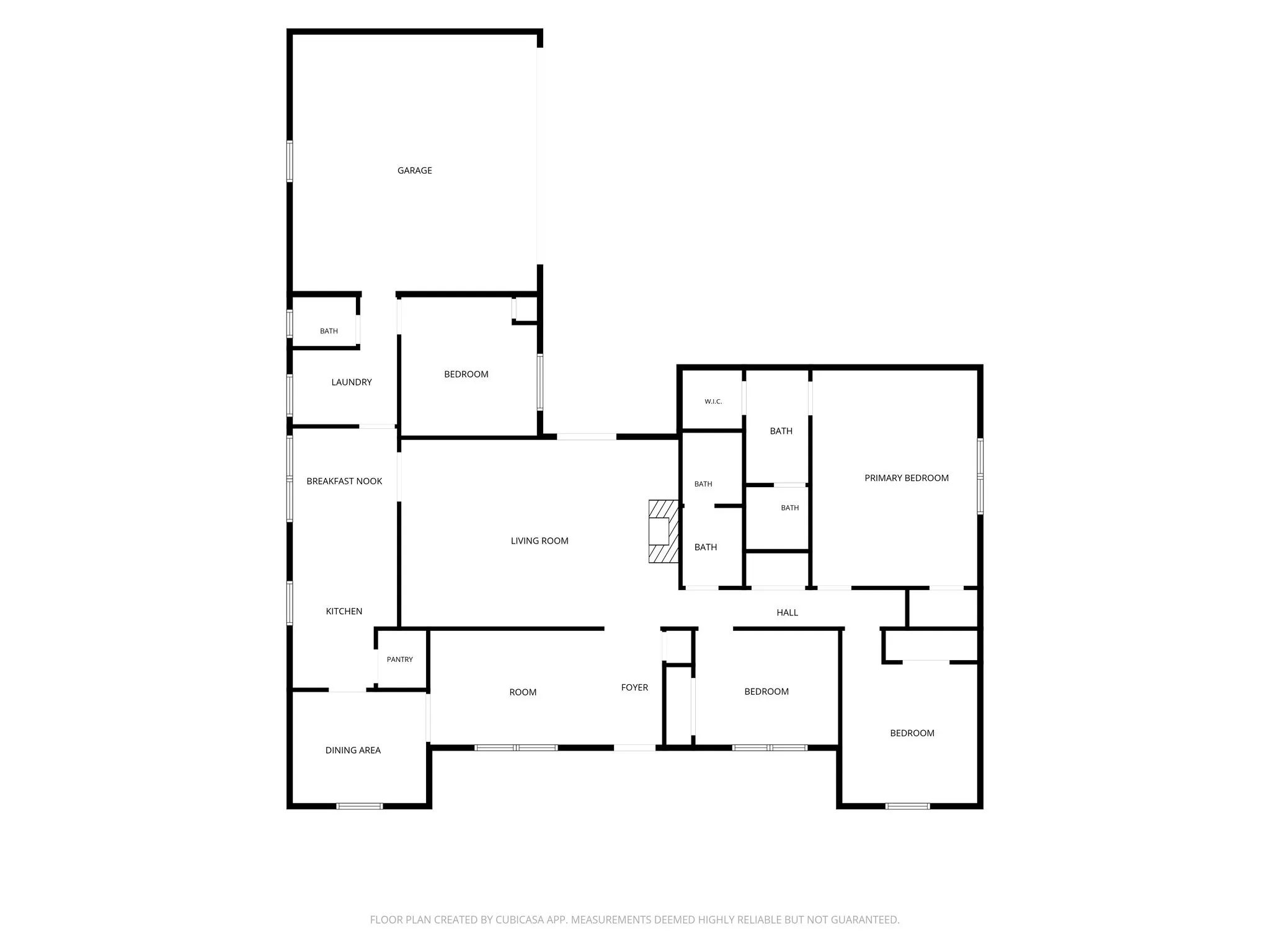 Single Family Residence For Sale in Tarrant County , 2509 Radcliffe Drive, Arlington, Texas 76012, 4 Bedroom, 3 Bathroom, 2 Garage spaces, 2,225 Sqft, built in 1977, mls#21343131, Real Estate Agent in Arlington, Homes For Sale in Tarrant county, Homes For Sale in Arlington, Realtor in Arlington Texas, Real Estate Brokerage Independent Realty Texas, Luminita Cordes Realtor
