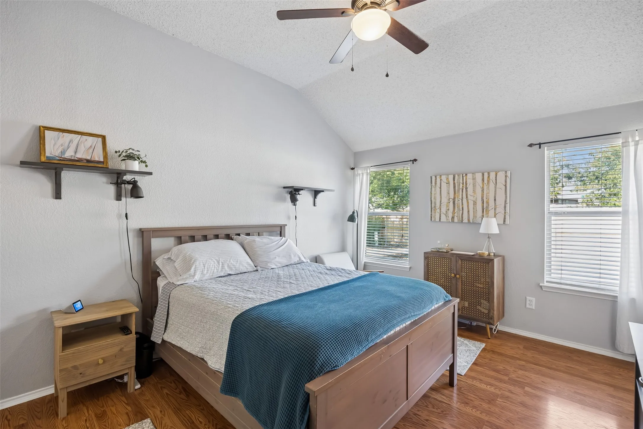 Single Family Residence For Sale in Tarrant County , 4645 Wheatland Drive, Fort Worth, Texas 76179, 3 Bedroom, 2 Bathroom, 2 Garage spaces, 1,560 Sqft, built in 2004, mls#21343287, Real Estate Agent in Fort Worth, Homes For Sale in Tarrant county, Homes For Sale in Fort Worth, Realtor in Fort Worth Texas, Real Estate Brokerage Independent Realty Texas, Luminita Cordes Realtor