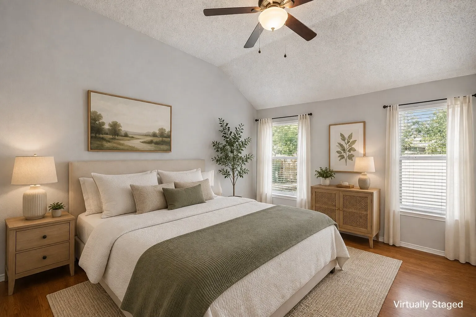 Single Family Residence For Sale in Tarrant County , 4645 Wheatland Drive, Fort Worth, Texas 76179, 3 Bedroom, 2 Bathroom, 2 Garage spaces, 1,560 Sqft, built in 2004, mls#21343287, Real Estate Agent in Fort Worth, Homes For Sale in Tarrant county, Homes For Sale in Fort Worth, Realtor in Fort Worth Texas, Real Estate Brokerage Independent Realty Texas, Luminita Cordes Realtor